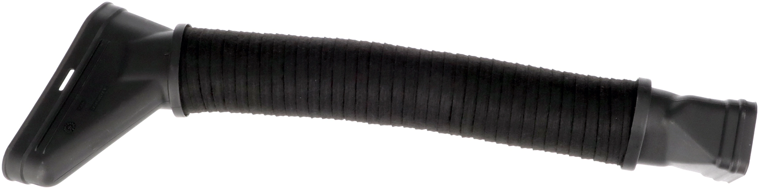 Do koszyka Wlot powietrza do filtra powietrza Mercedes ML/GLE  W166