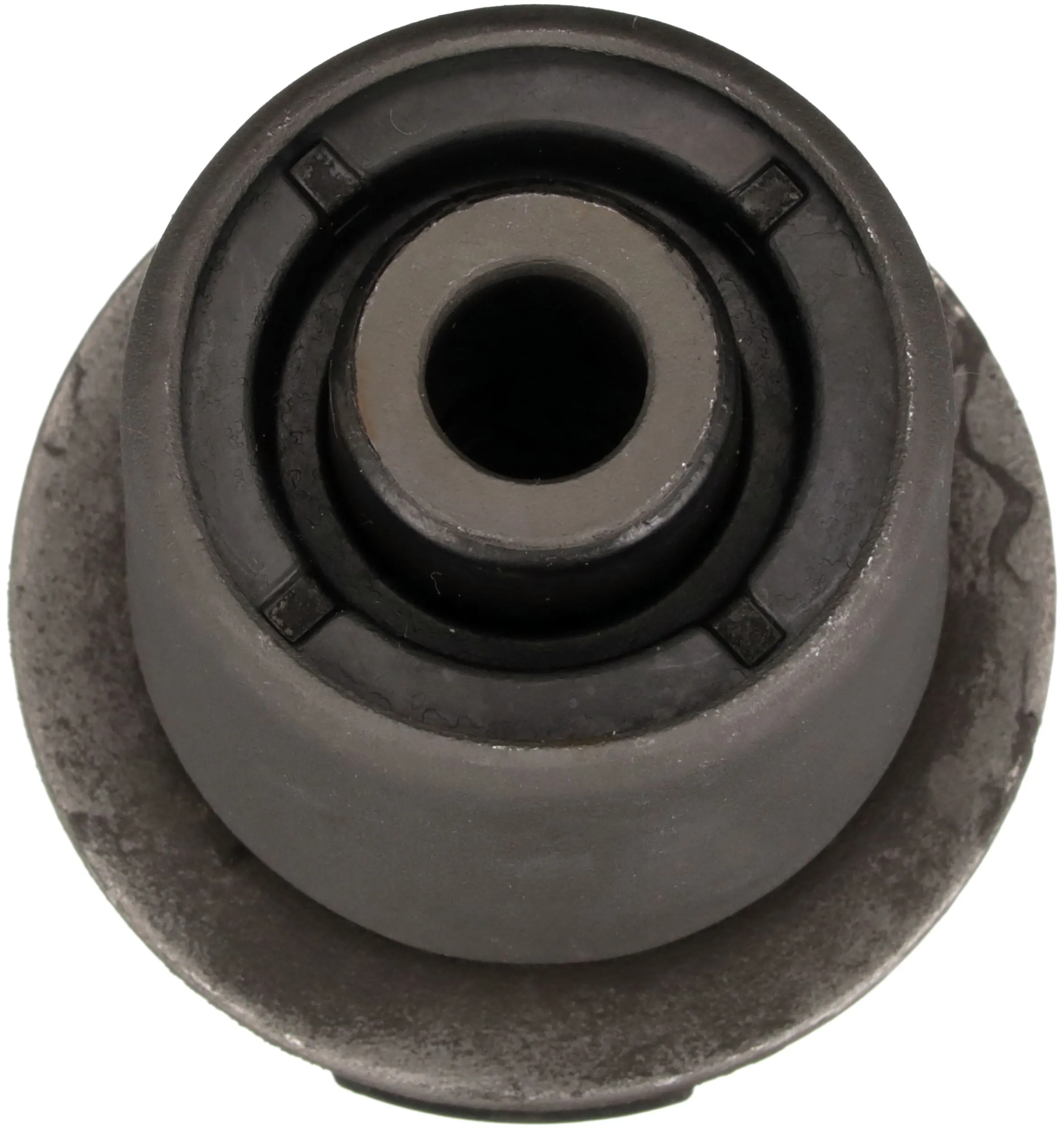 Silentblock przedniego wahacza dolnego Opel Astra H TWINTOP kabriolet (L67) (2005 - 2010) cena, od 16,47 USD
