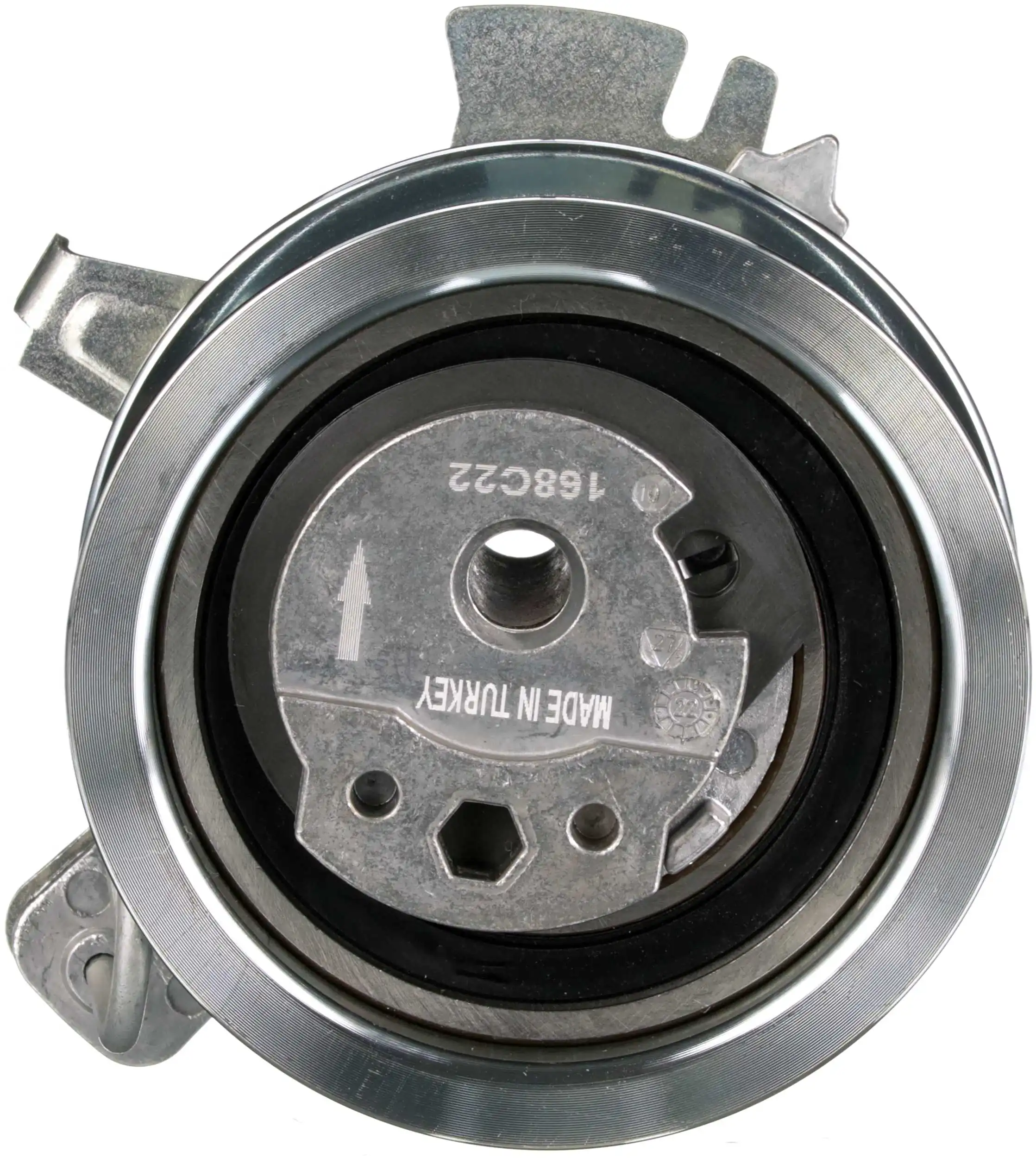 Rolka napinacza paska rozrządu do Skoda Octavia I A4 1U5