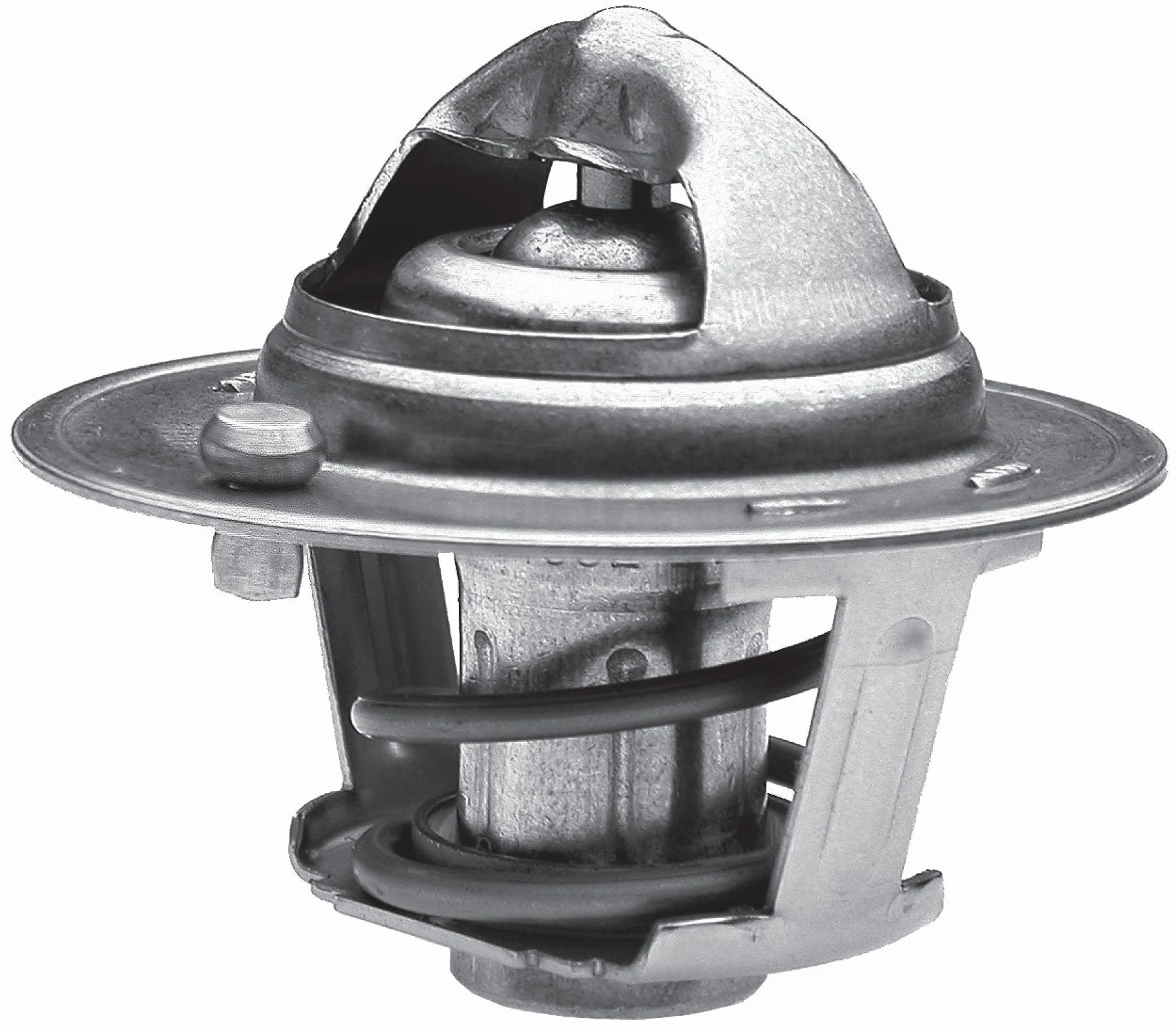 TE0032 Magneti Marelli Termostat