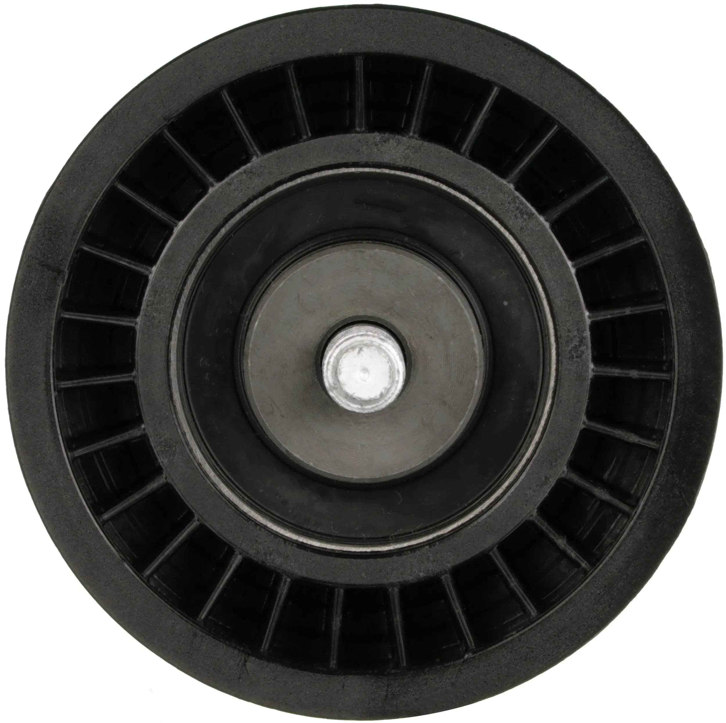 Rolka prowadząca kierunkowa paska rozrządu Opel Vectra C sedana (2002 - 2008) cena, od 13,66 USD