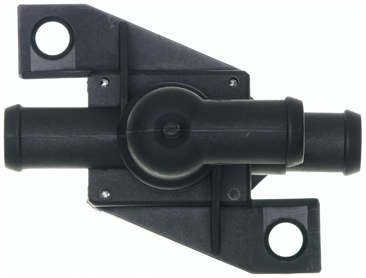 Zawór nagrzewnicy (ogrzewacza) Mercedes Sprinter I 4-t awangarda (904) (1995 - 2006) cena, od 68,07 USD