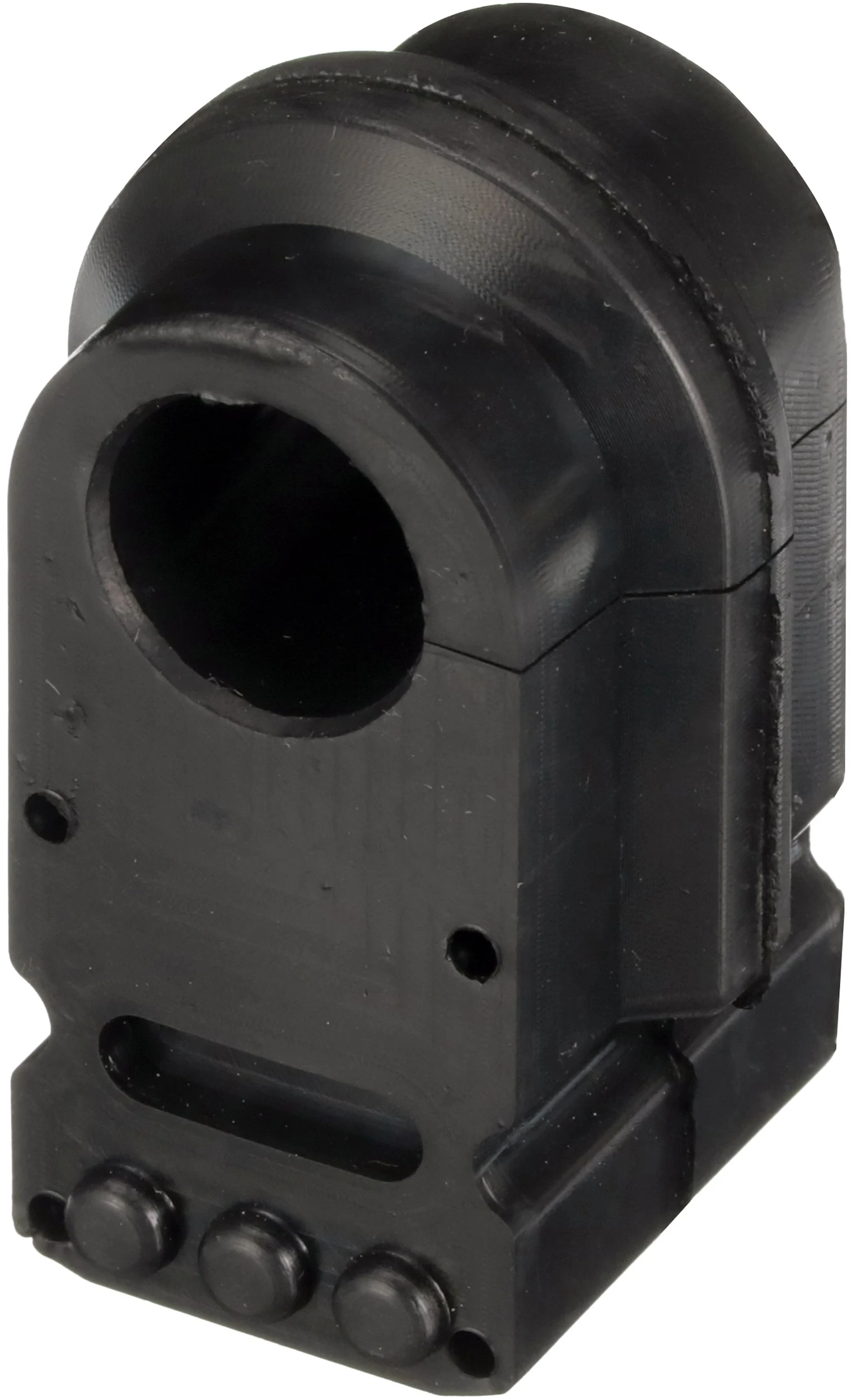 Tuleja stabilizatora przedniego Renault Scenic II minivan (JM0, JM1) (2003 - 2009) cena, od 8,16 USD