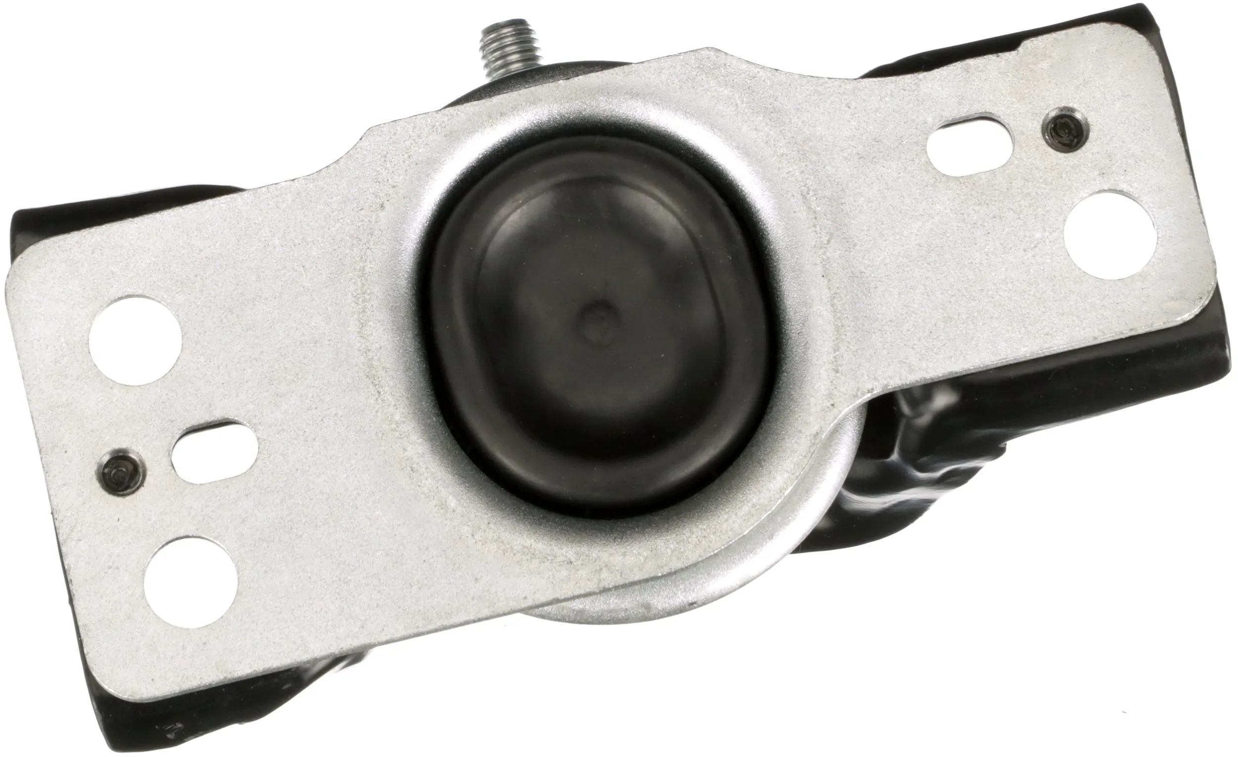Poduszka (podpora) silnika prawa Nissan Micra hatchback (K12) (2002 - 2010) cena, od 70,67 USD