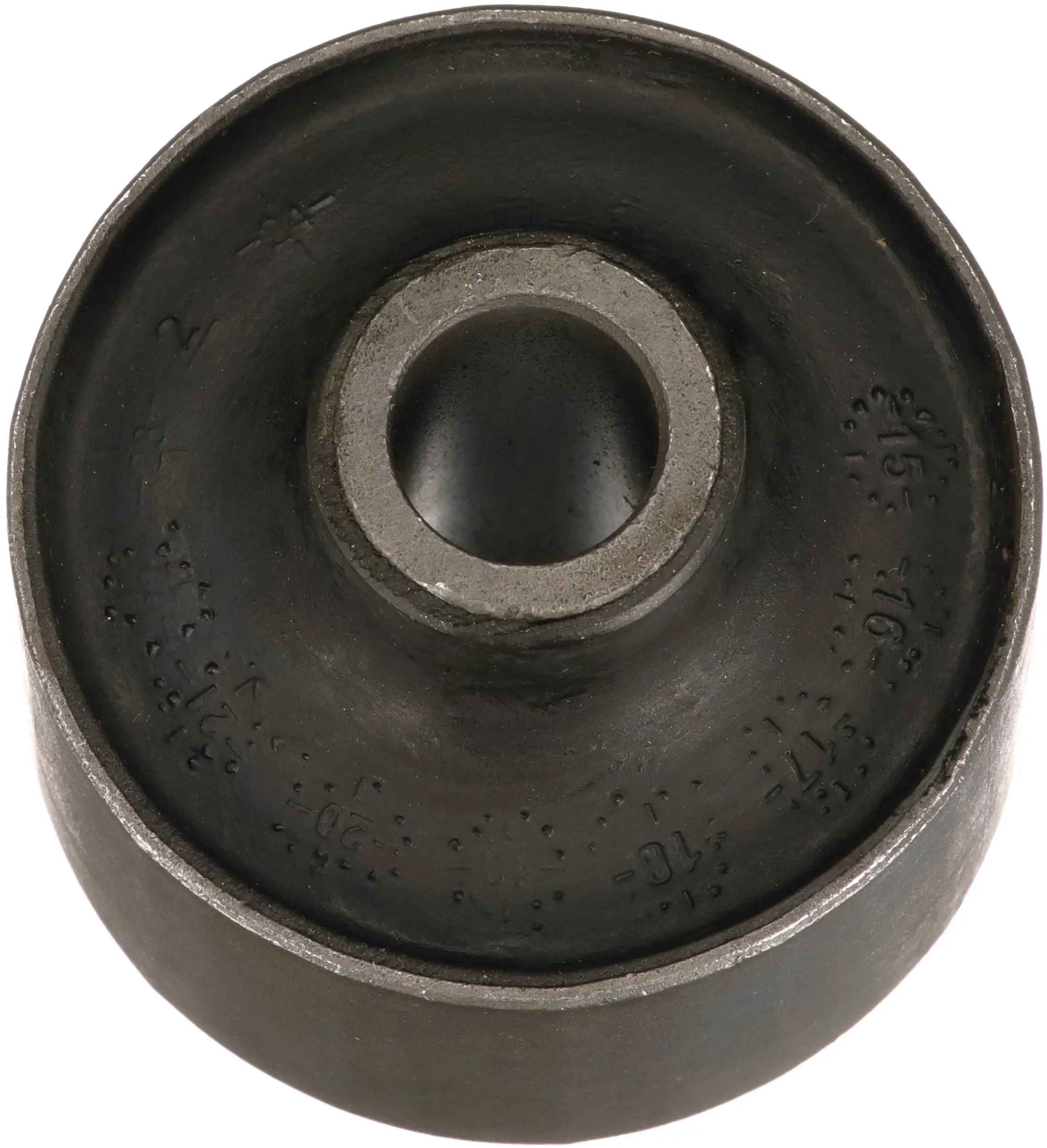 Silentblock przedniego wahacza dolnego do Ford Transit V V184/5