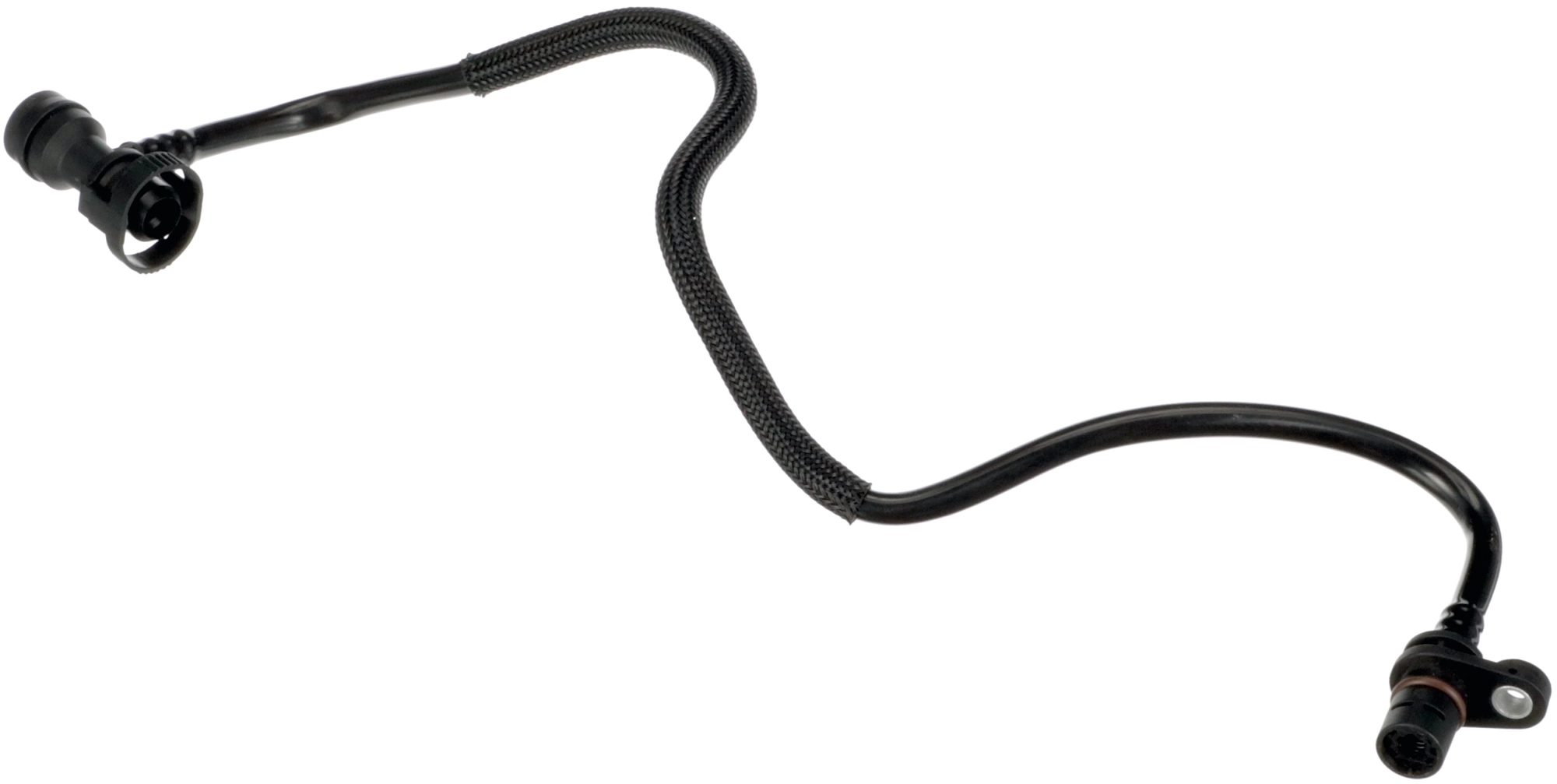 EMH721 Gates