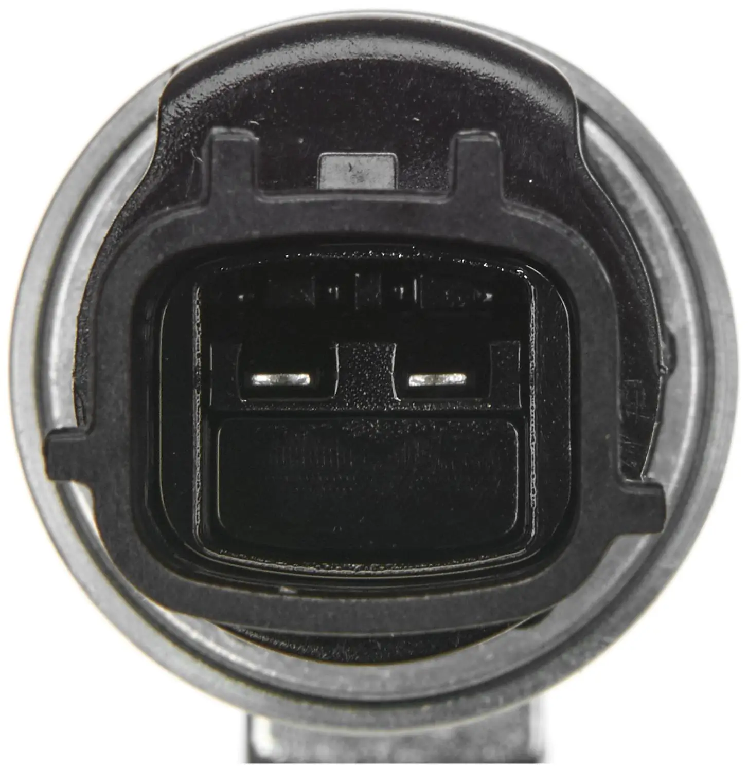 Zawór elektromagnetyczny faz rozrządu Nissan Qashqai II SUV (J11) (2013 - 2021) cena, od 43,94 USD