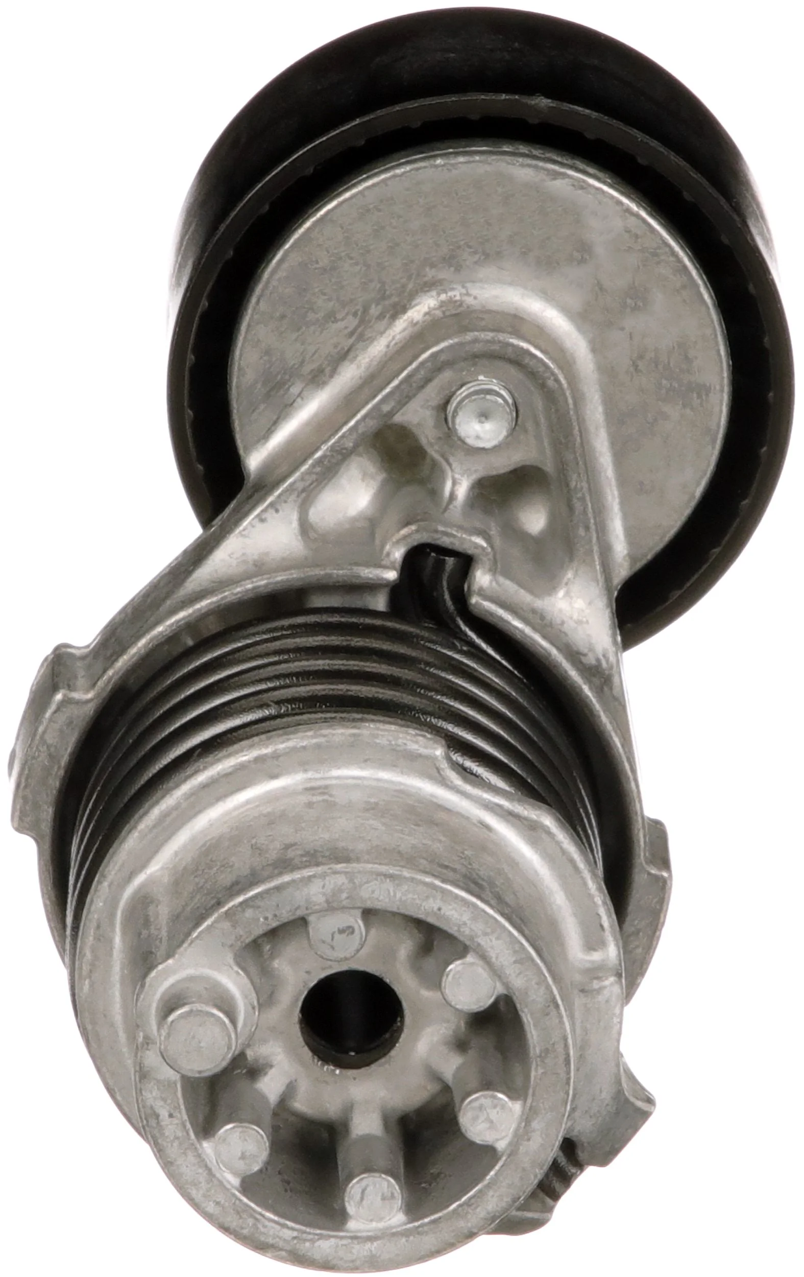 Napinacz paska napędowego Renault DUSTER I SUV (HS) (2010 - 2026) cena, od 51,32 USD
