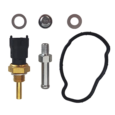  Pompa chłodząca wodna Opel Astra 