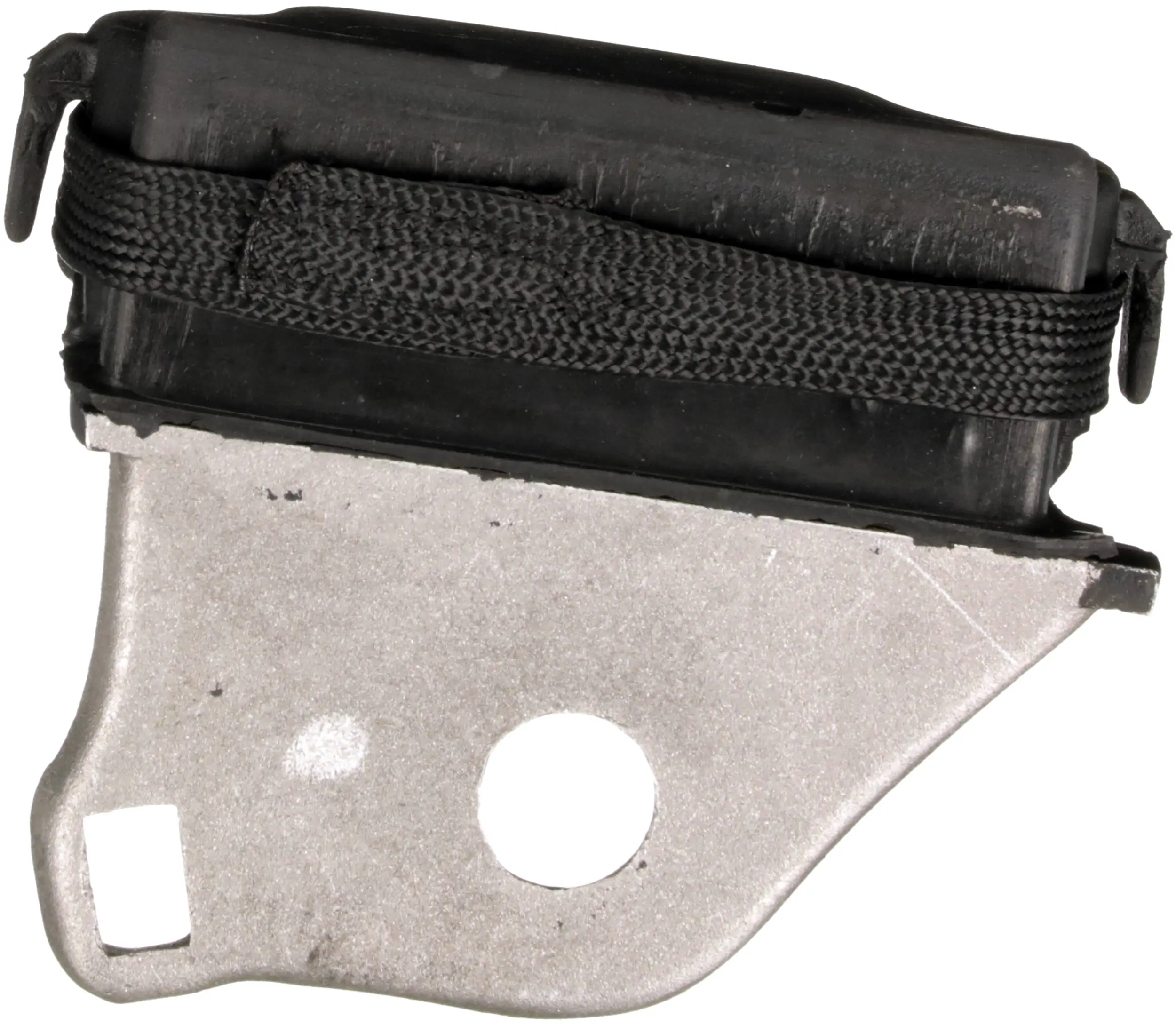 Poduszka mocowania tłumika Mercedes A hatchback (W169) (2004 - 2012) cena, od 19,78 USD