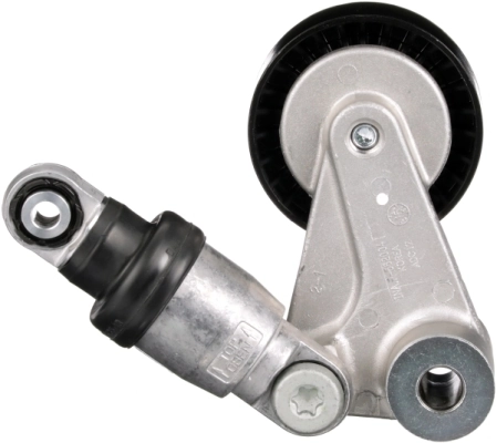 Napinacz paska napędowego HYUNDAI Veracruz SUV (2006 - 2026) cena, od 93,93 USD