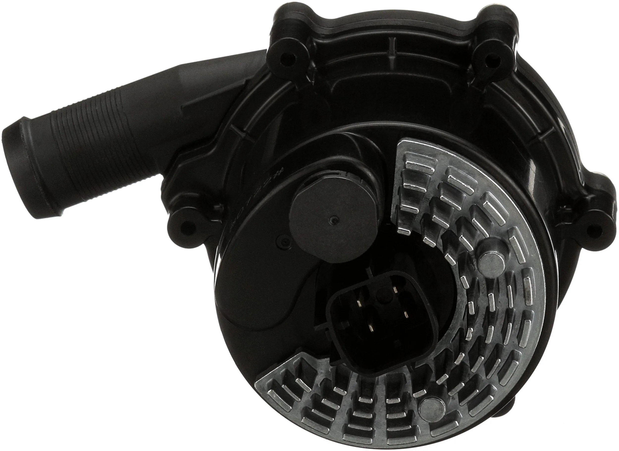 Pompa chłodząca wodna Nissan LEAF I hatchback (ZE0U) (2012 - 2017) cena, od 326,74 USD