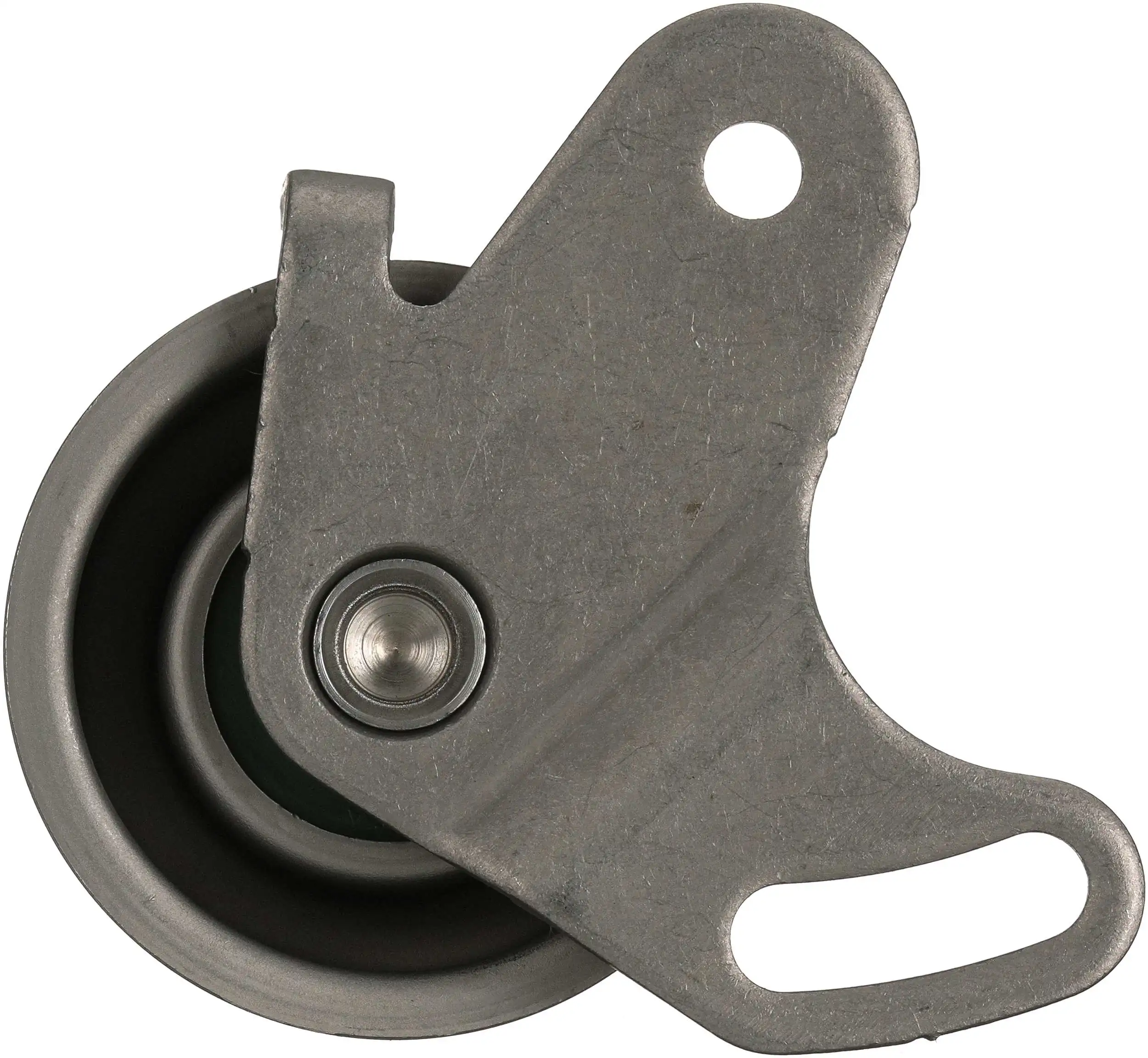 Rolka napinacza paska rozrządu KIA Rio II sedana (JB) (2005 - 2011) cena, od 17,92 USD