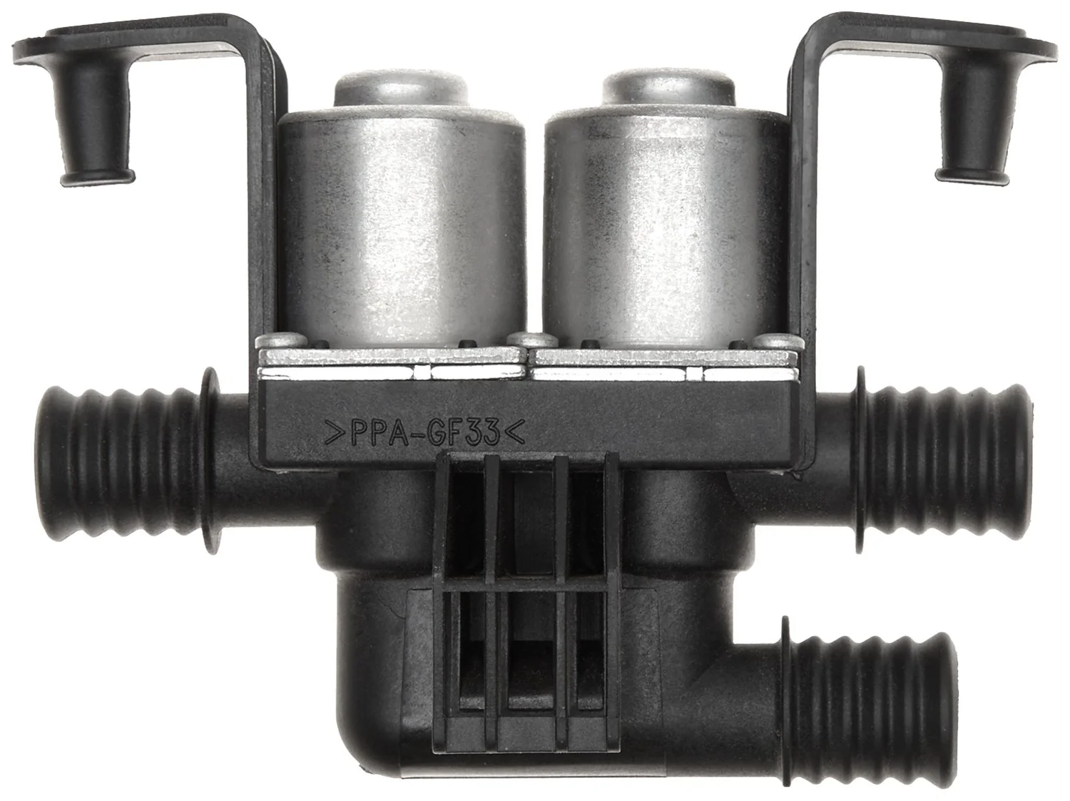 Zawór nagrzewnicy (ogrzewacza) BMW 7 sedana (E38) (1994 - 2001) cena, od 54,74 USD
