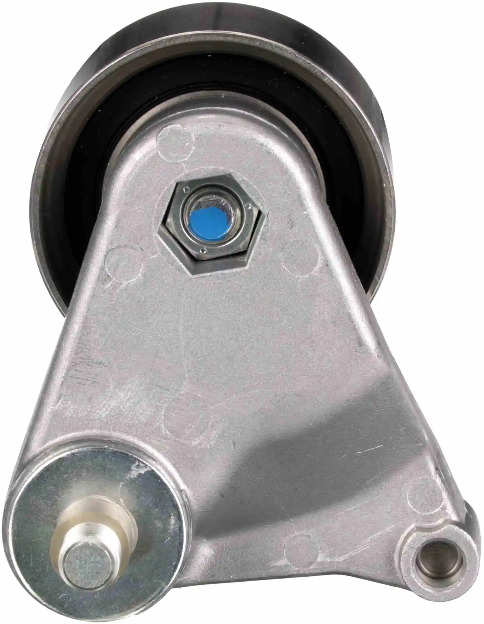 Rolka napinacza paska rozrządu Hyundai Santa Fe II SUV (CM) (2006 - 2012) cena, od 40,08 USD