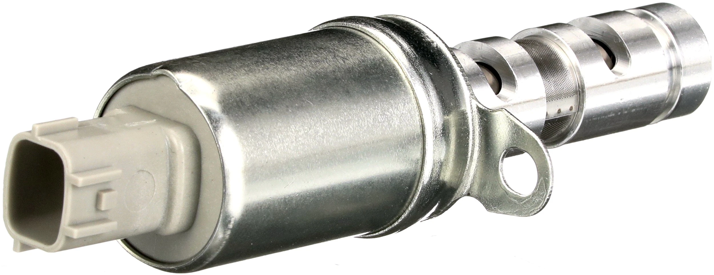 Zawór elektromagnetyczny faz rozrządu Nissan Micra hatchback (K12) (2002 - 2010) cena, od 79,07 USD
