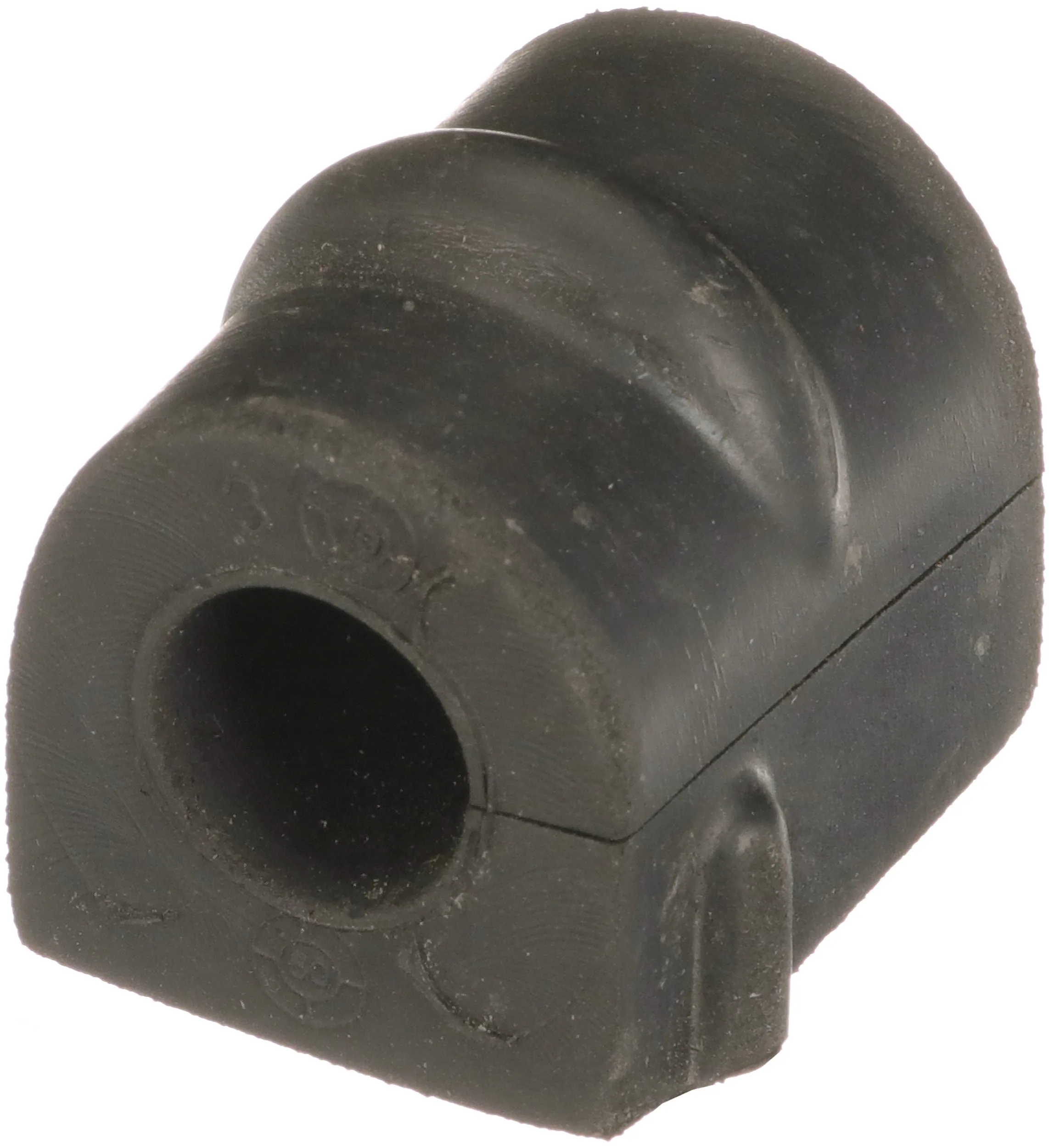 OPKT001 Kautek Tuleja stabilizatora przedniego