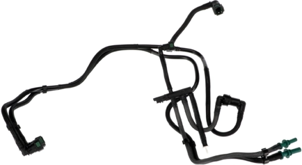 MFL1100 Gates