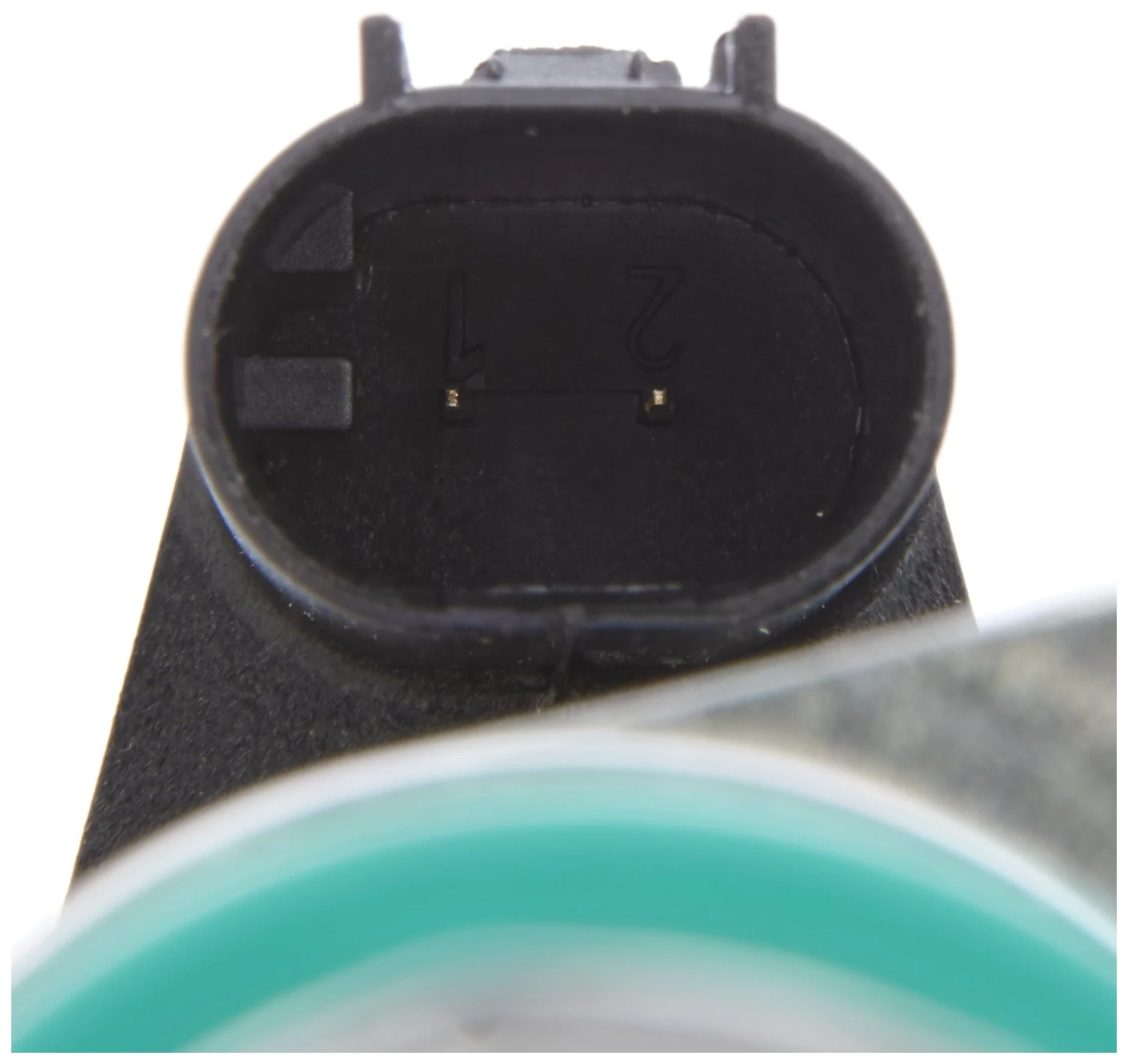 Zawór elektromagnetyczny faz rozrządu Ford Kuga I SUV (CBV) (2008 - 2012) cena, od 97,30 USD