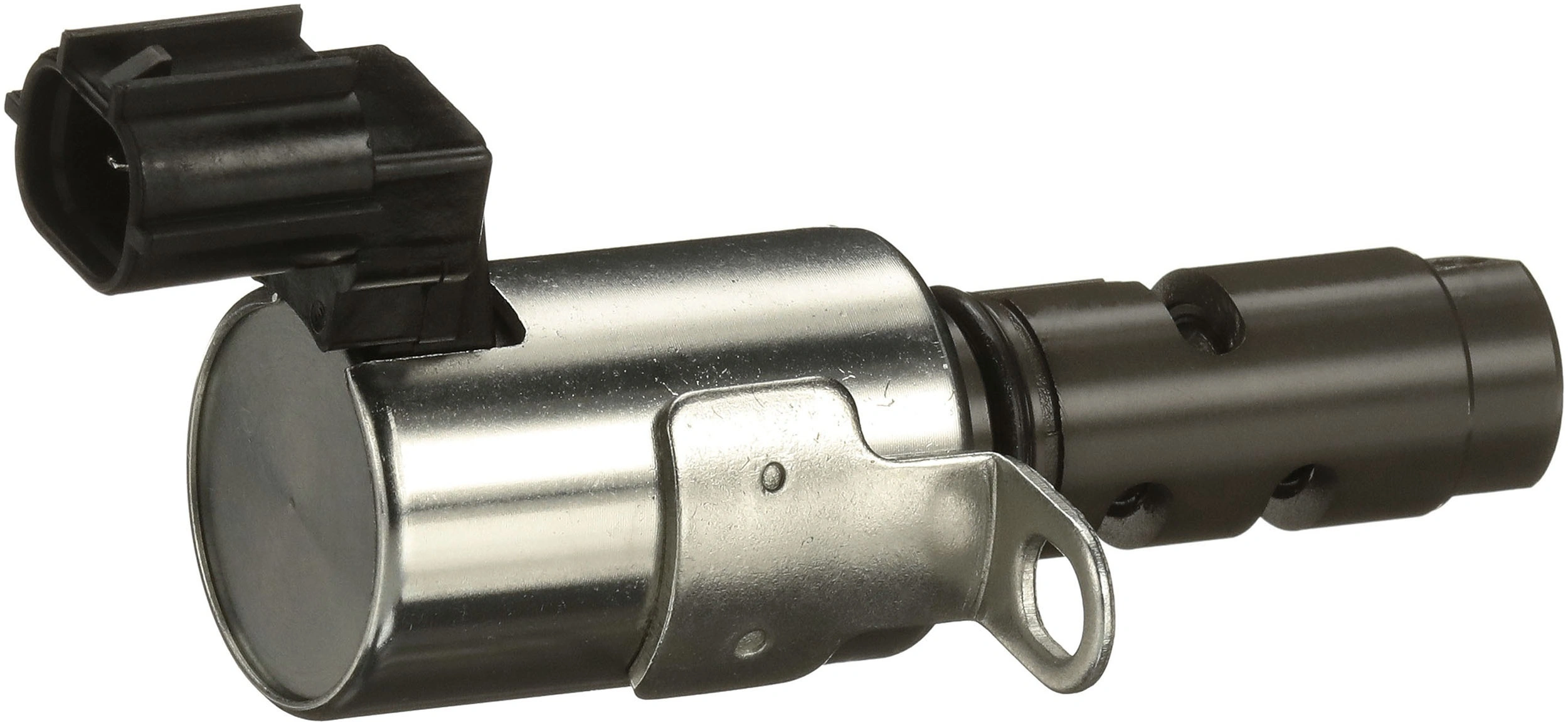 Zawór elektromagnetyczny faz rozrządu do Ford Fiesta Mk6 CB1