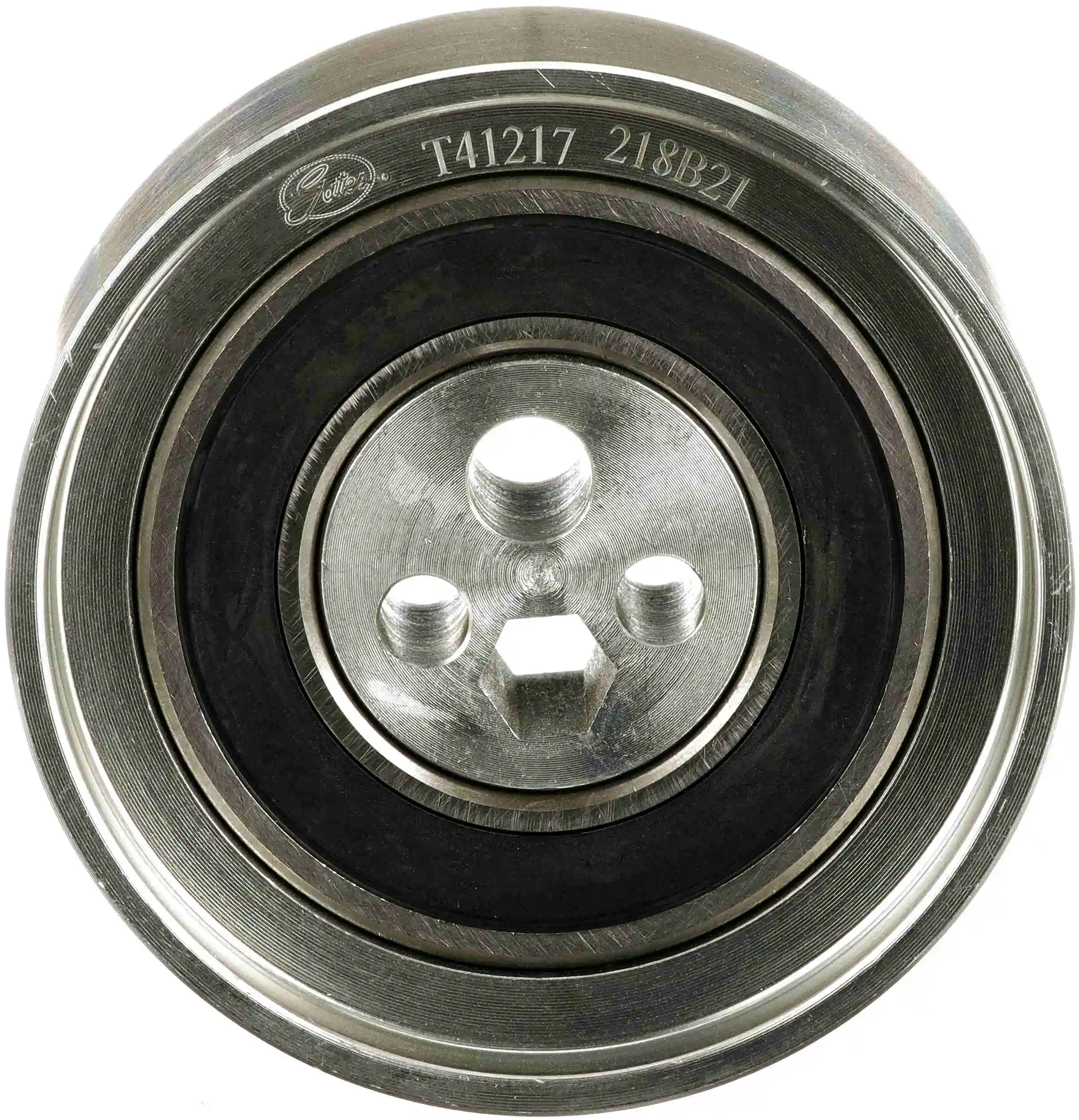 Rolka napinacza paska rozrządu do Audi A8 D2 4D2, 4D8