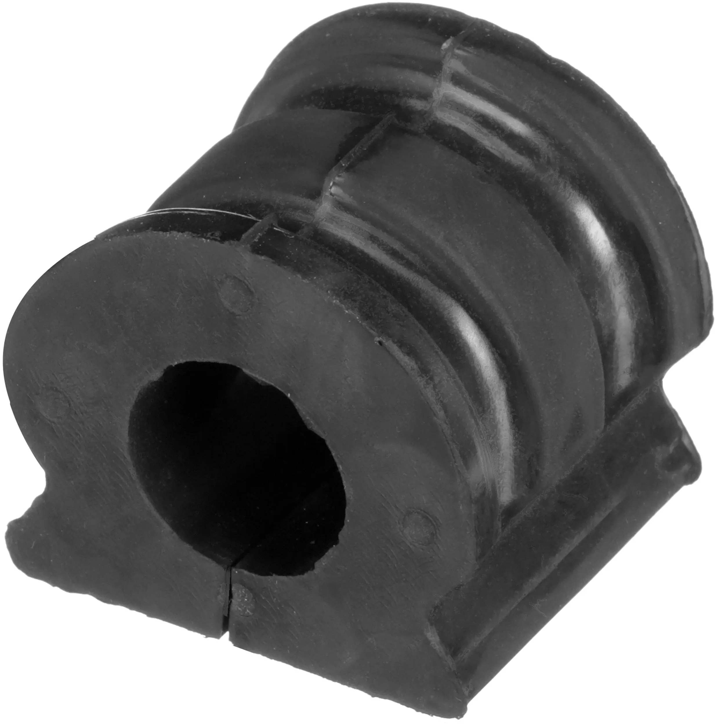 Tuleja stabilizatora przedniego Volkswagen Polo IV sedana (9A4) (2002 - 2009) cena, od 3,49 USD