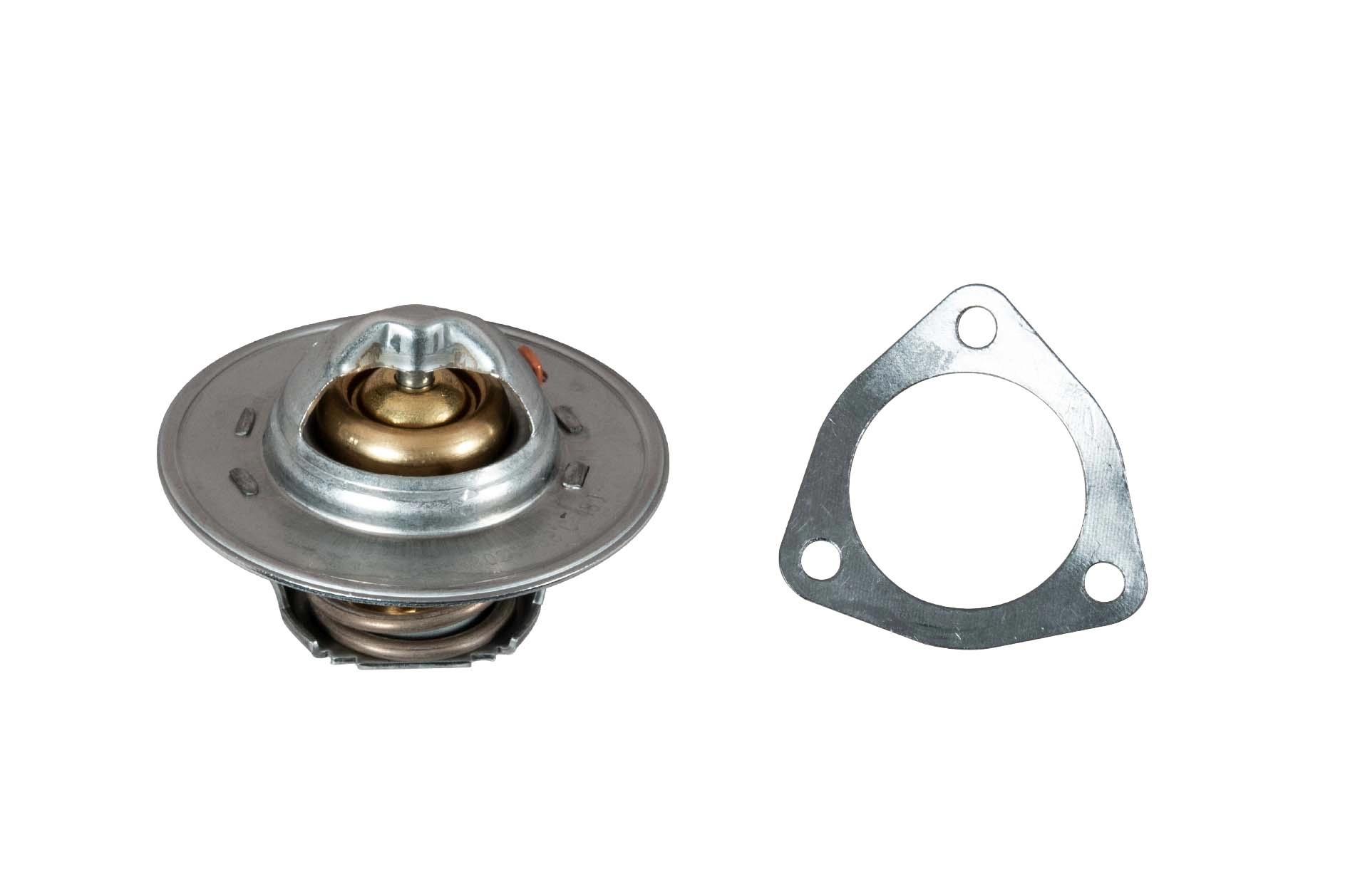  Termostat Ford Fiesta 