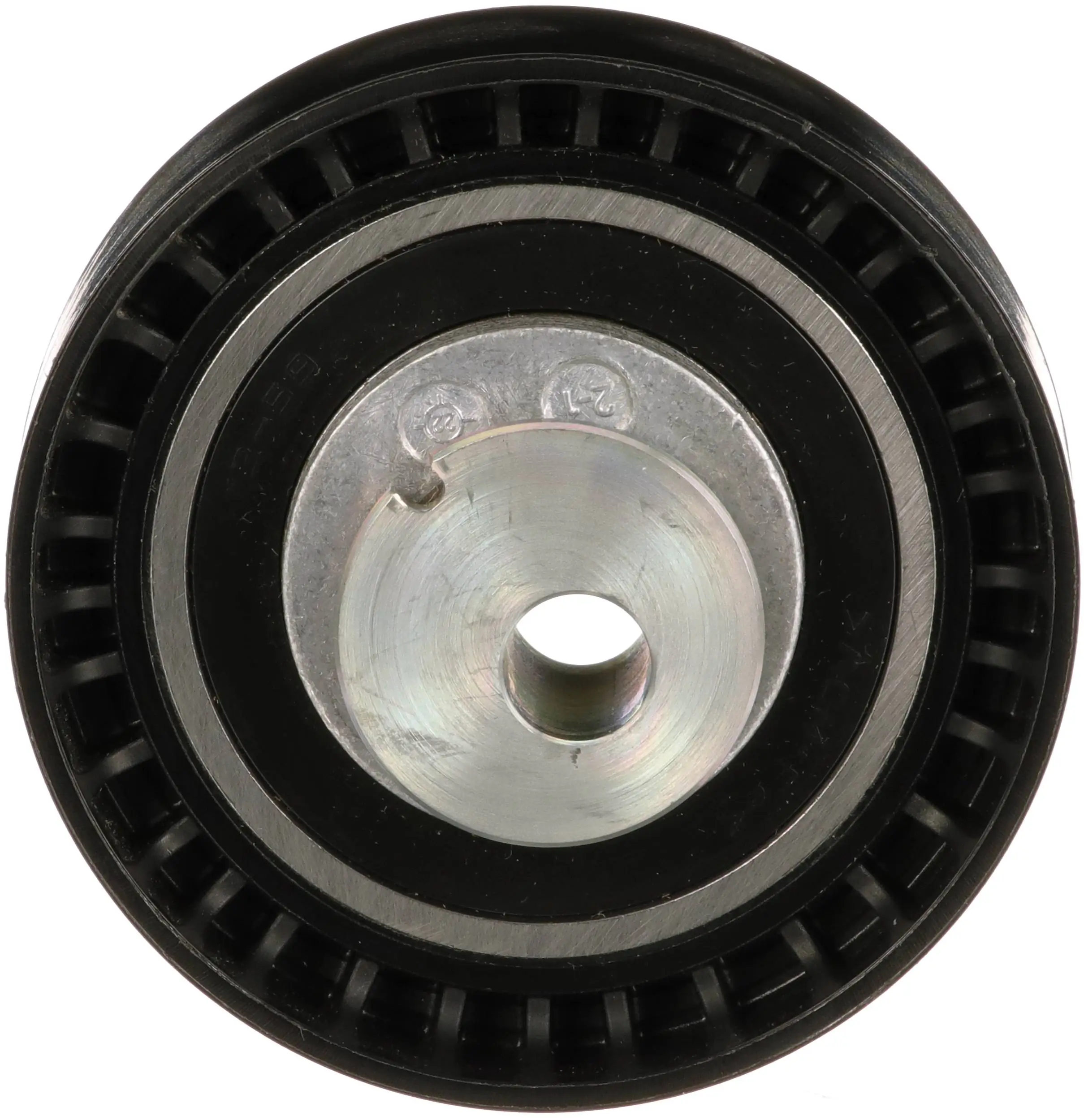 1215978 Ford Rolka napinacza paska rozrządu