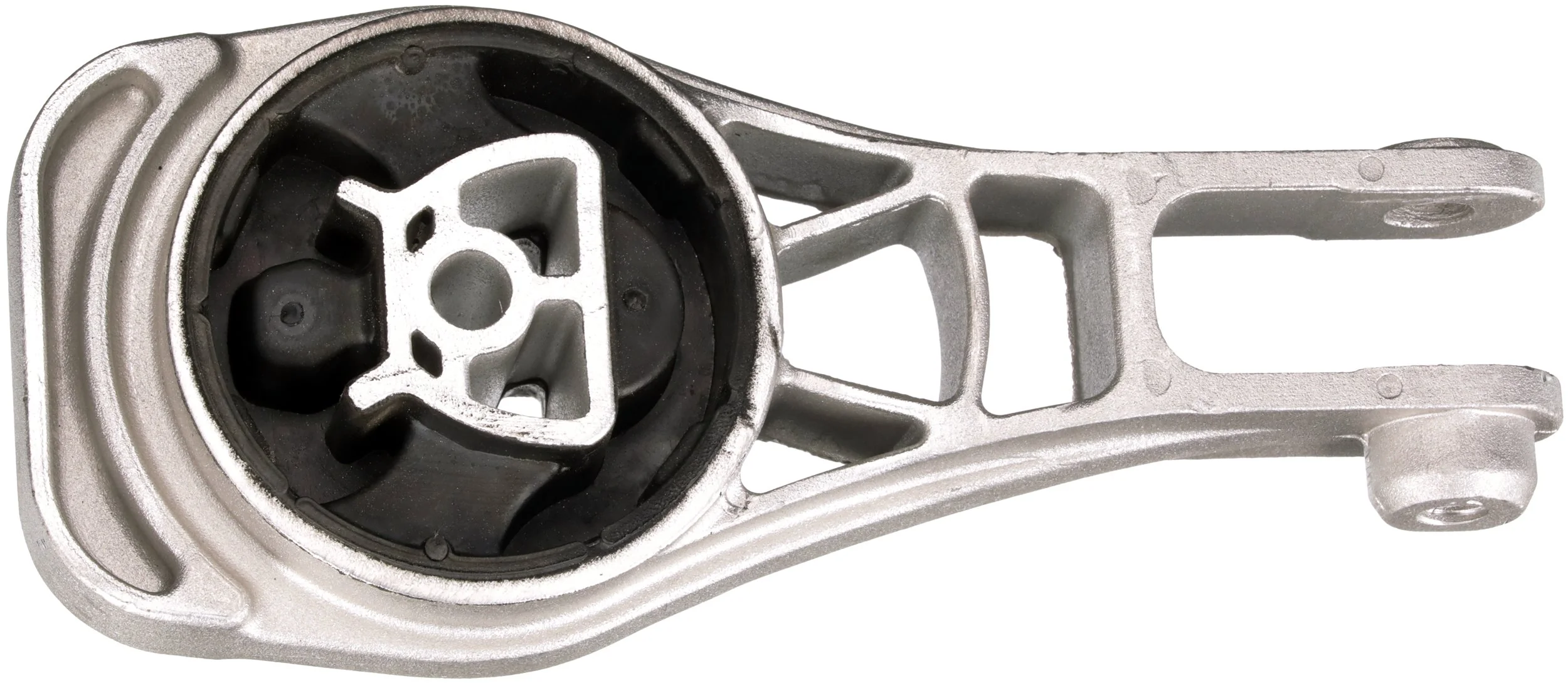 Poduszka (podpora) silnika tylna do Opel Mokka I J13