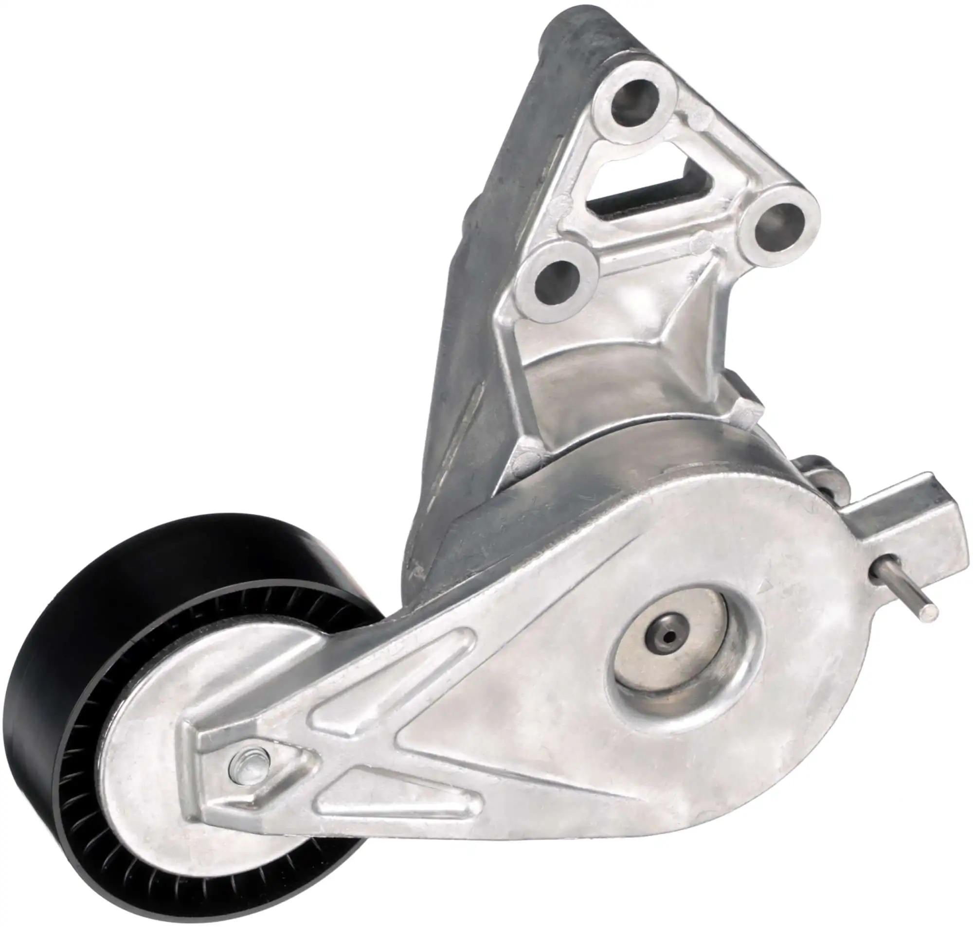 Napinacz paska napędowego Ford Galaxy I VY minivan (WGR) (2000 - 2006) cena, od 18,69 USD