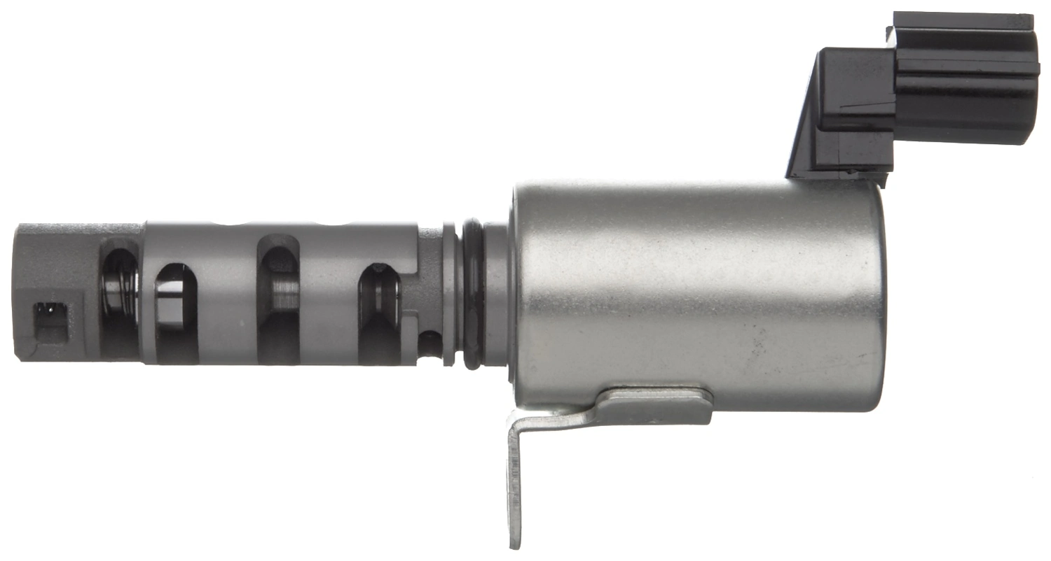 Zawór elektromagnetyczny faz rozrządu do Toyota Camry V V30