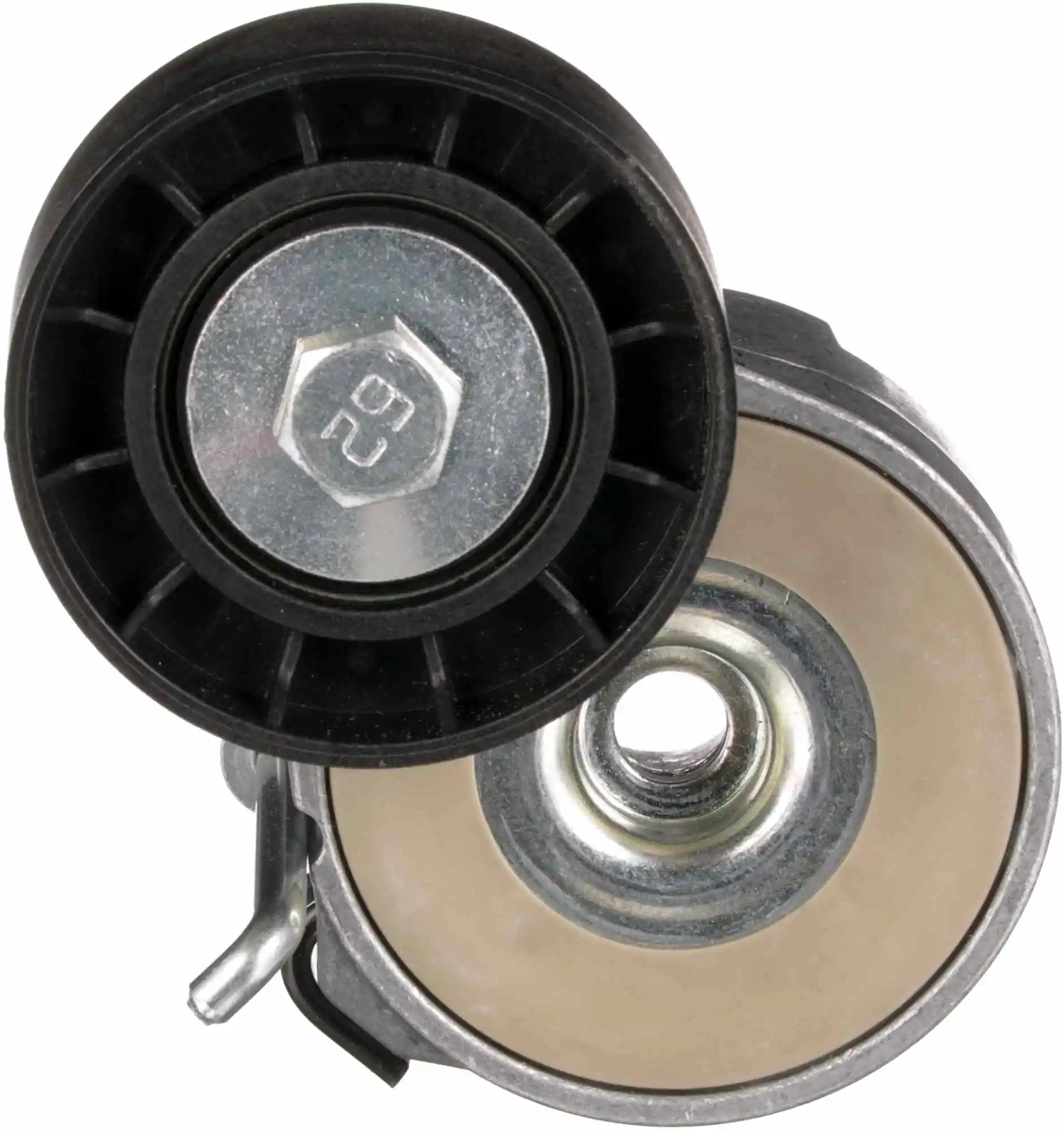 Napinacz paska napędowego do Fiat Albea  172