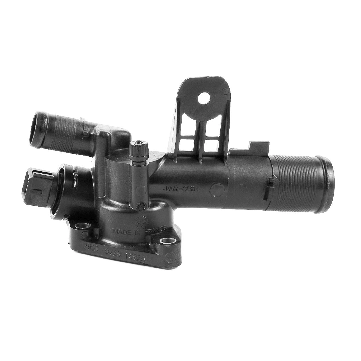 Do koszyka Termostat Nissan Note  E11