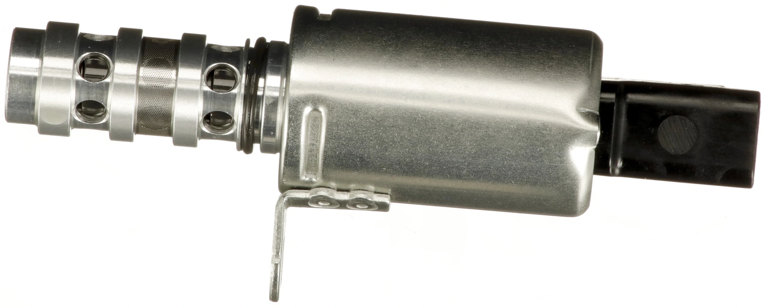 Zawór elektromagnetyczny faz rozrządu Citroen C8 minivan (EA, EB) (2002 - 2008) cena, od 74,51 USD