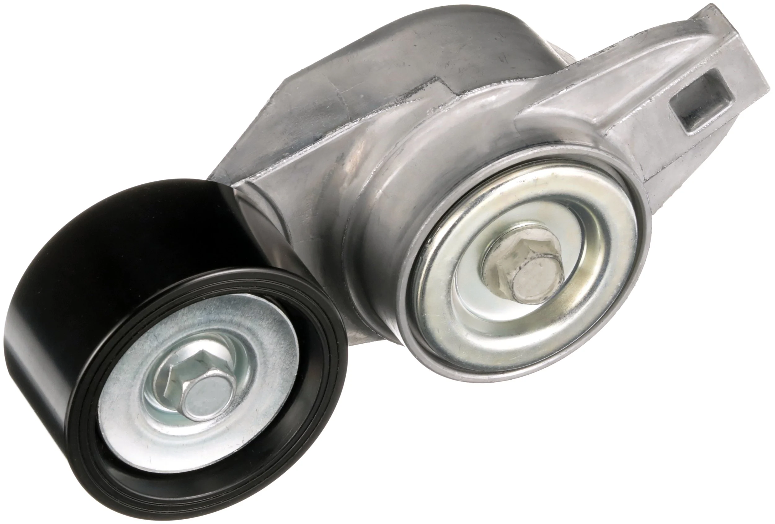 Napinacz paska napędowego do Renault Trucks TRUCK PREMIUM ROUTE 