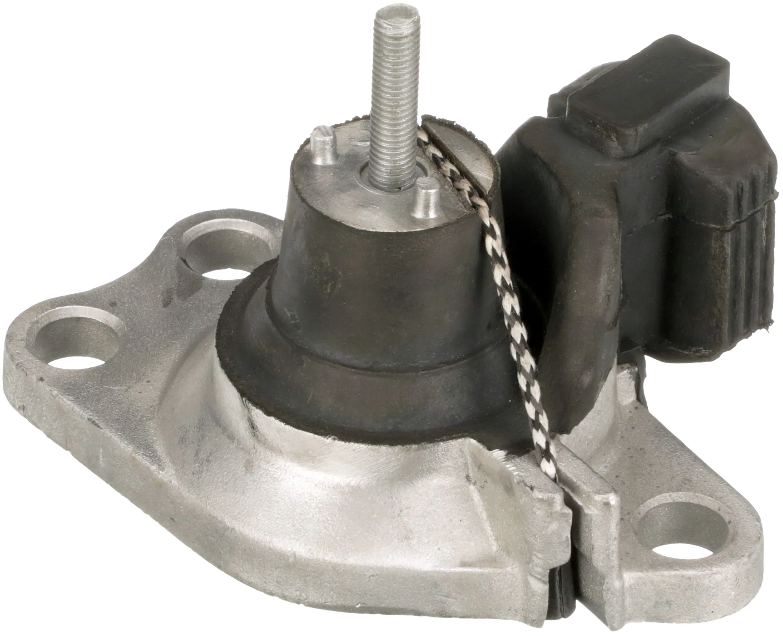 Poduszka (podpora) silnika prawa Renault Kangoo I awangarda (FC0, FC1) (1998 - 2008) cena, od 67,74 USD