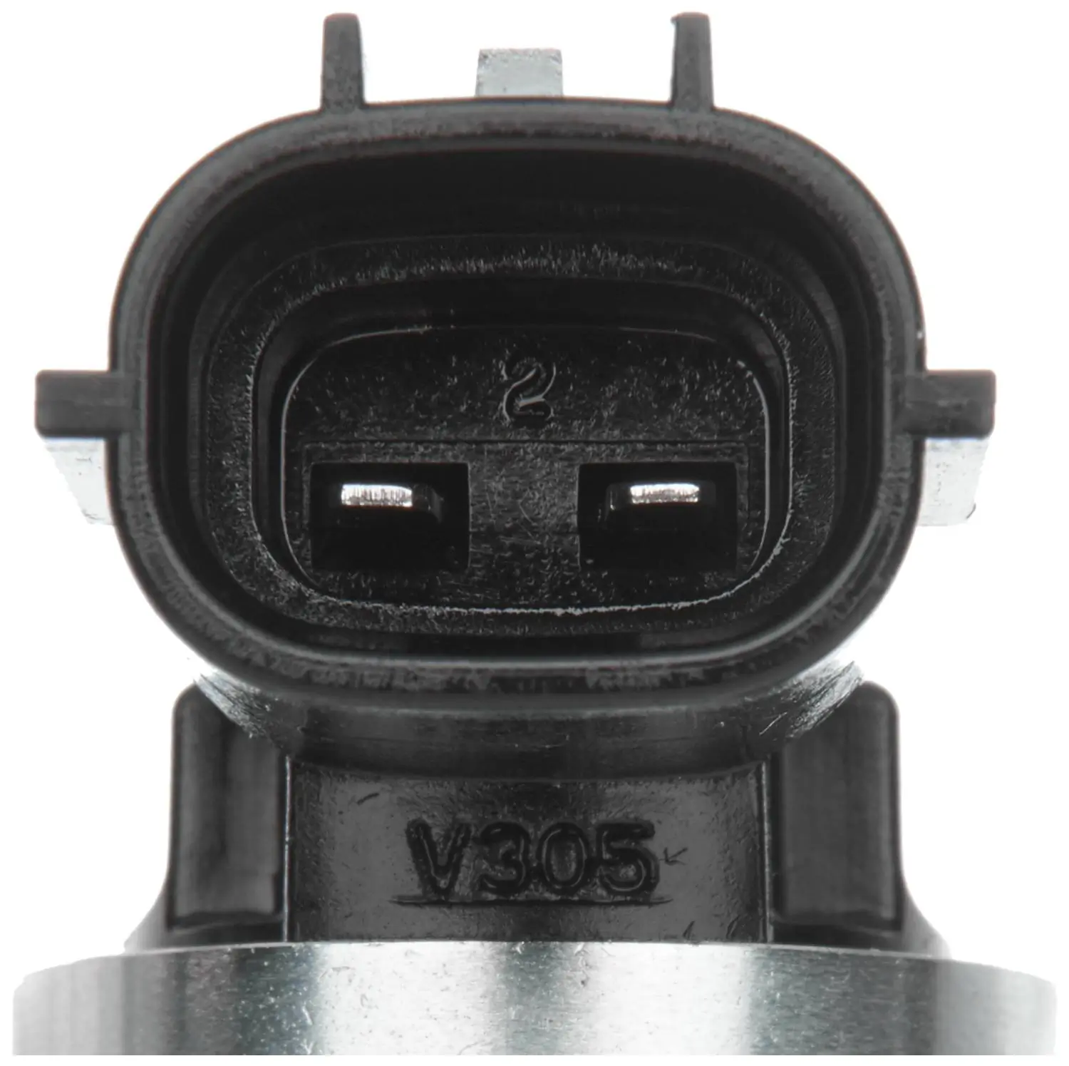 Zawór elektromagnetyczny faz rozrządu Mitsubishi Lancer X sedana (CY_A, CZ_A) (2007 - 2026) cena, od 35,09 USD