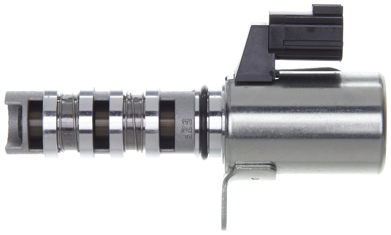 Zawór elektromagnetyczny faz rozrządu Nissan Almera B10RS