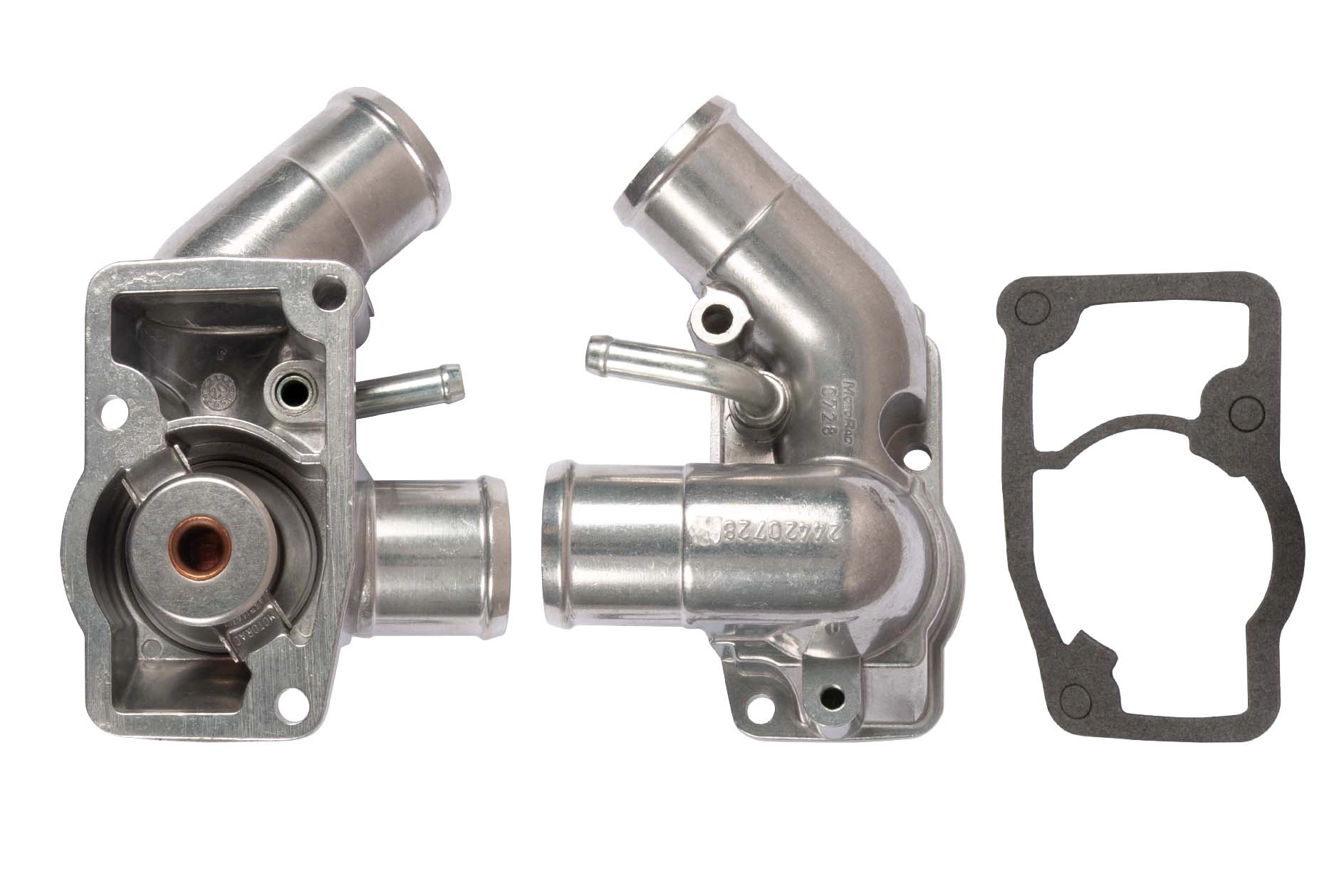 Obudowa termostatu Opel 1338015 cena, od 29,95 USD