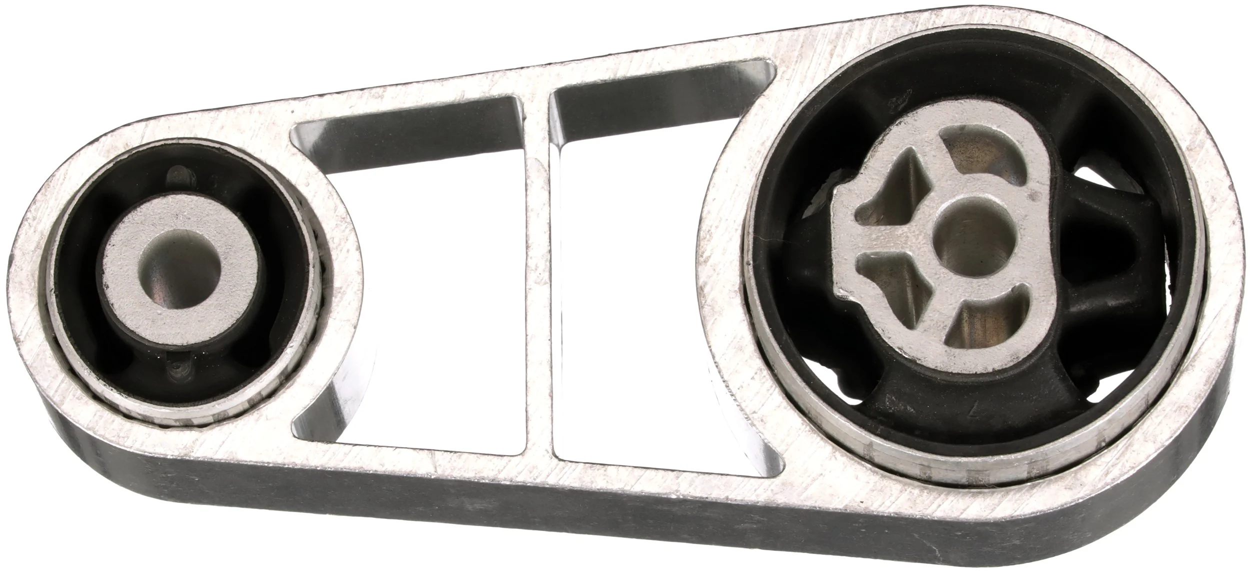 Poduszka (podpora) silnika tylna Ford Mondeo III sedana (B4Y) (2000 - 2007) cena, od 43,14 USD