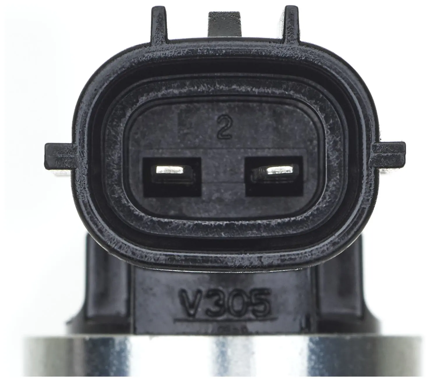 Zawór elektromagnetyczny faz rozrządu Mazda 2 II hatchback (DE) (2007 - 2014) cena, od 32,45 USD