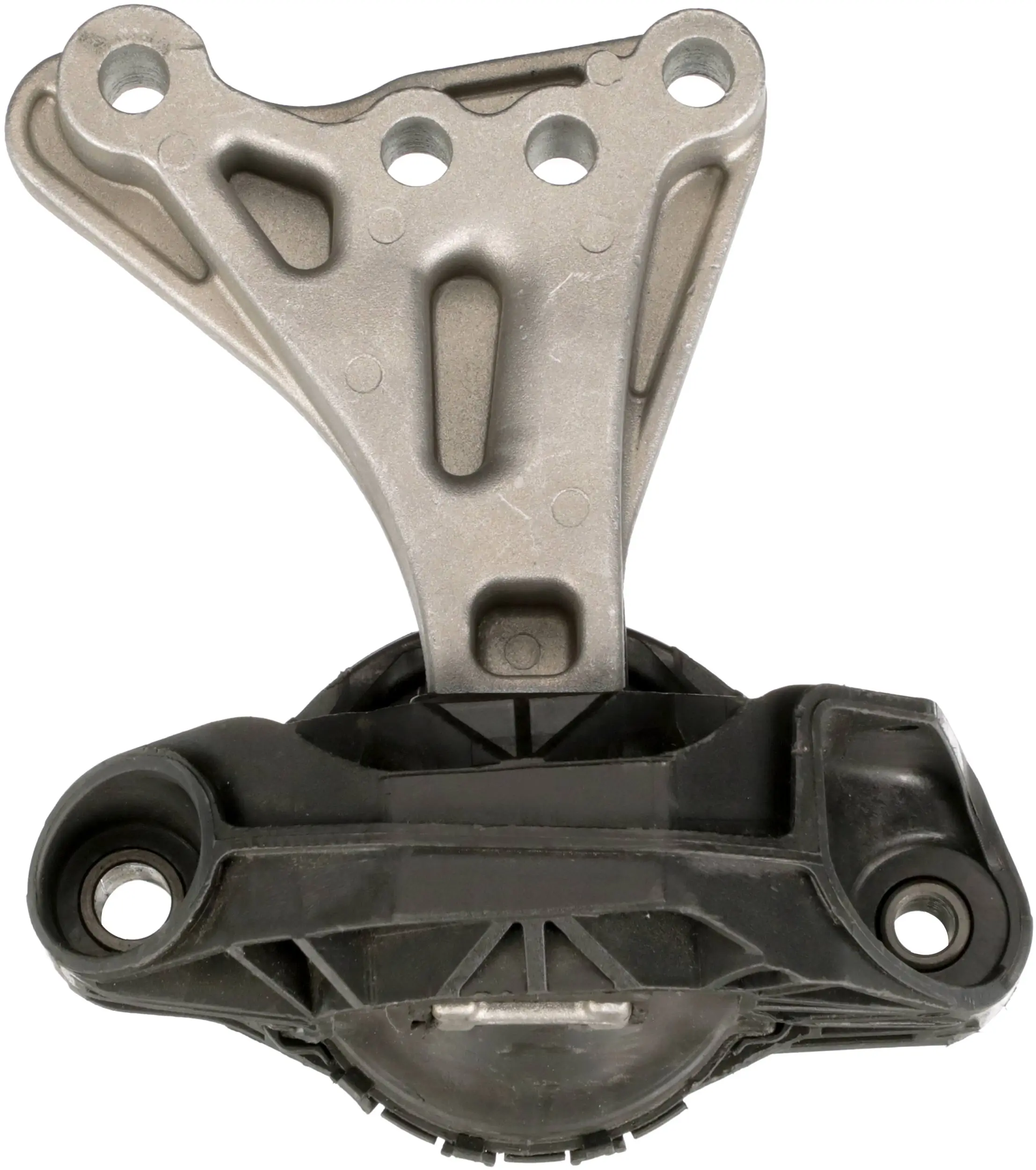 Poduszka (podpora) silnika prawa do Citroen C-Elysee  