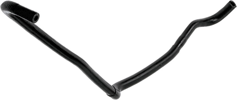 022345 Gates