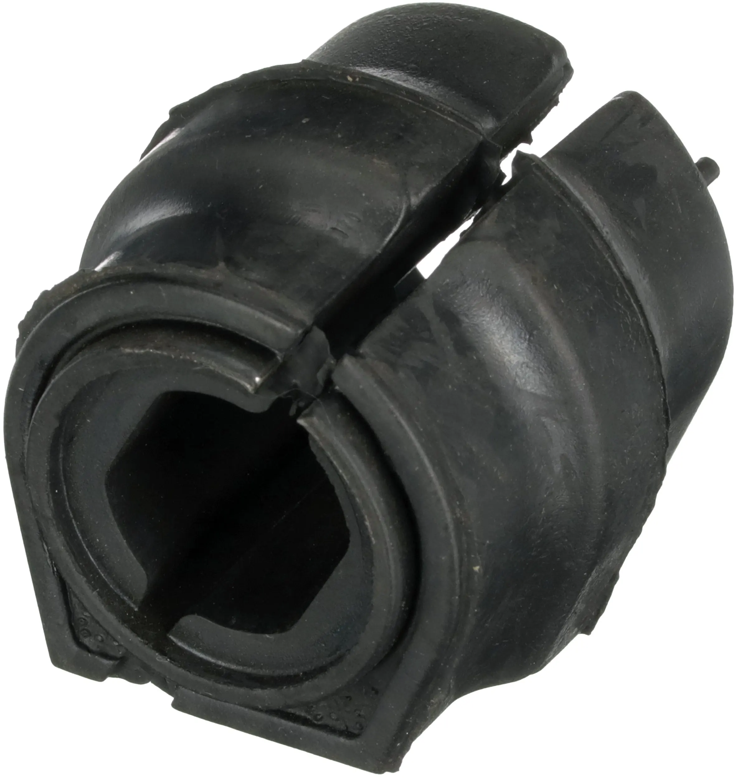 Tuleja stabilizatora przedniego do Citroen Berlingo  B9