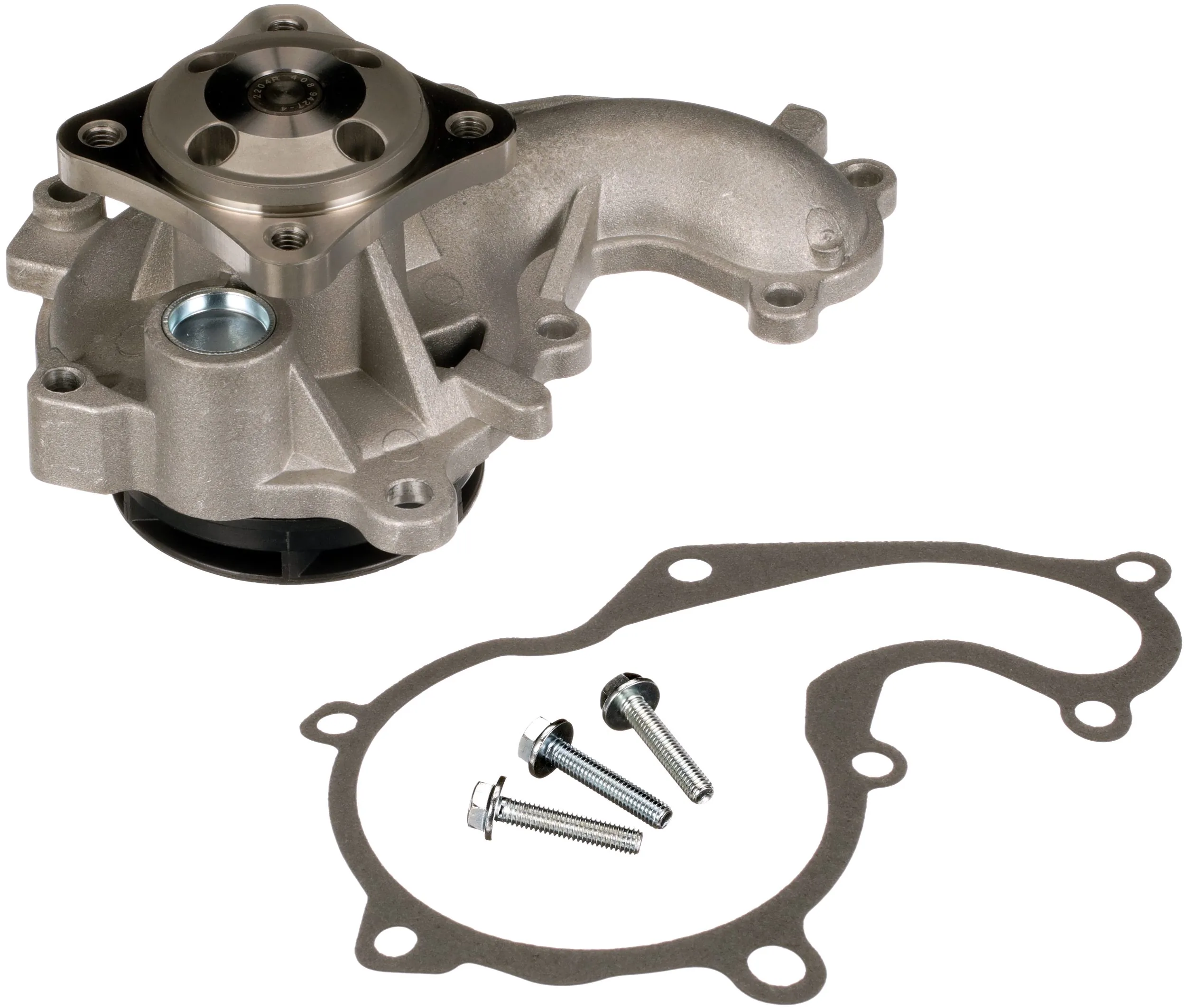 Do koszyka Pompa chłodząca wodna Ford Connect TOURNEO PU2