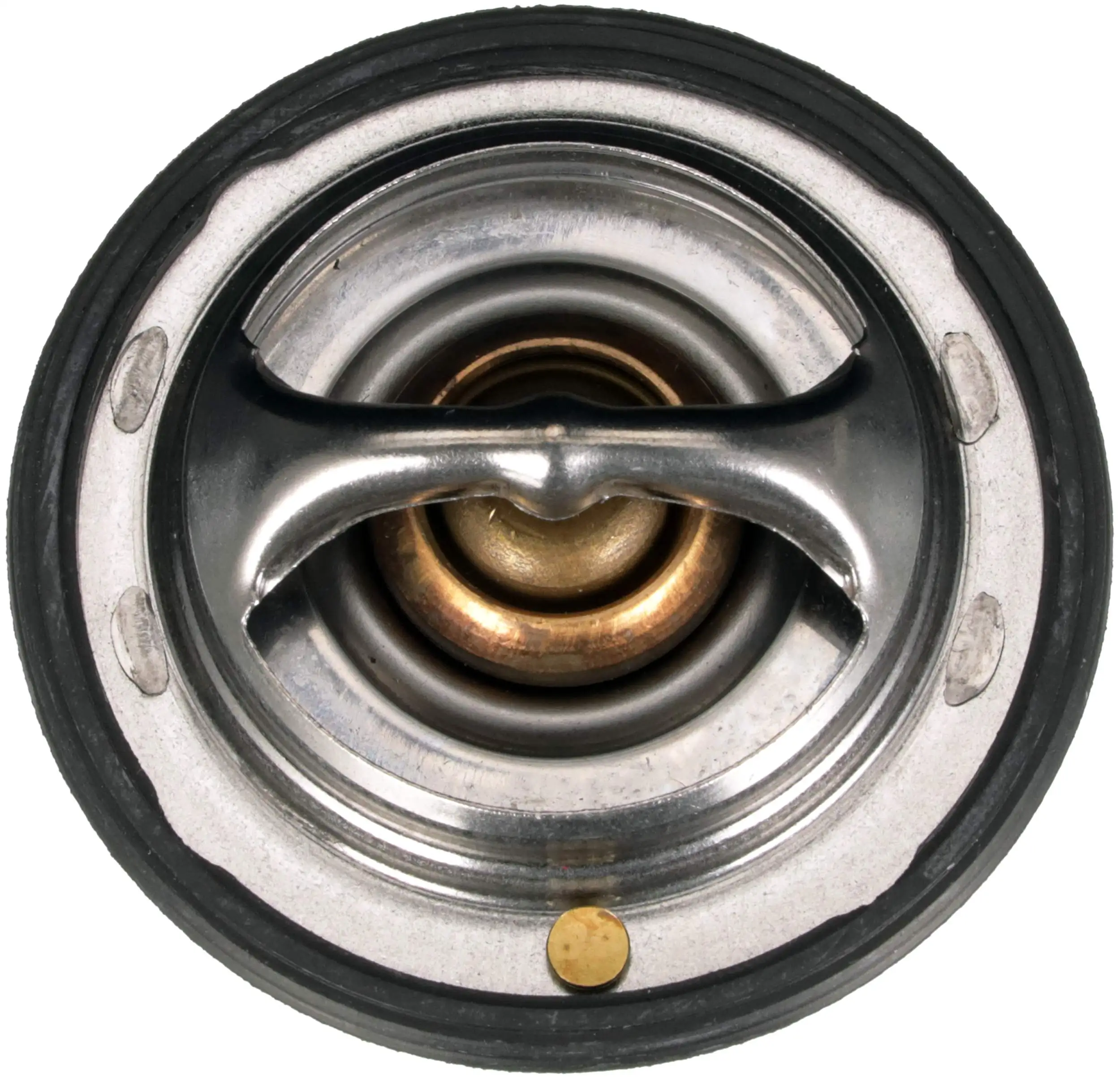 Termostat do Subaru Impreza II GD, GG