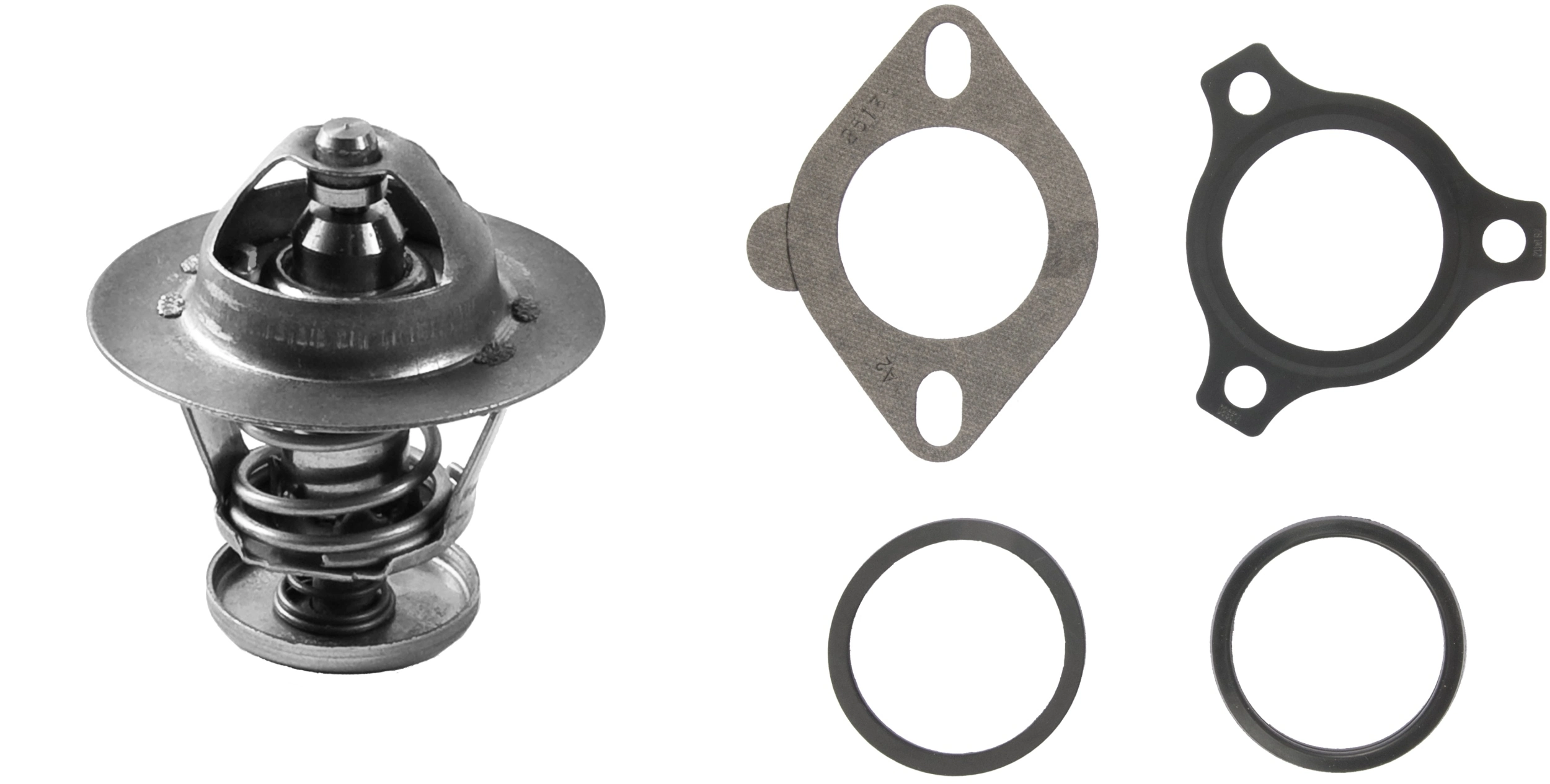 Termostat do Ford Transit V V184/5