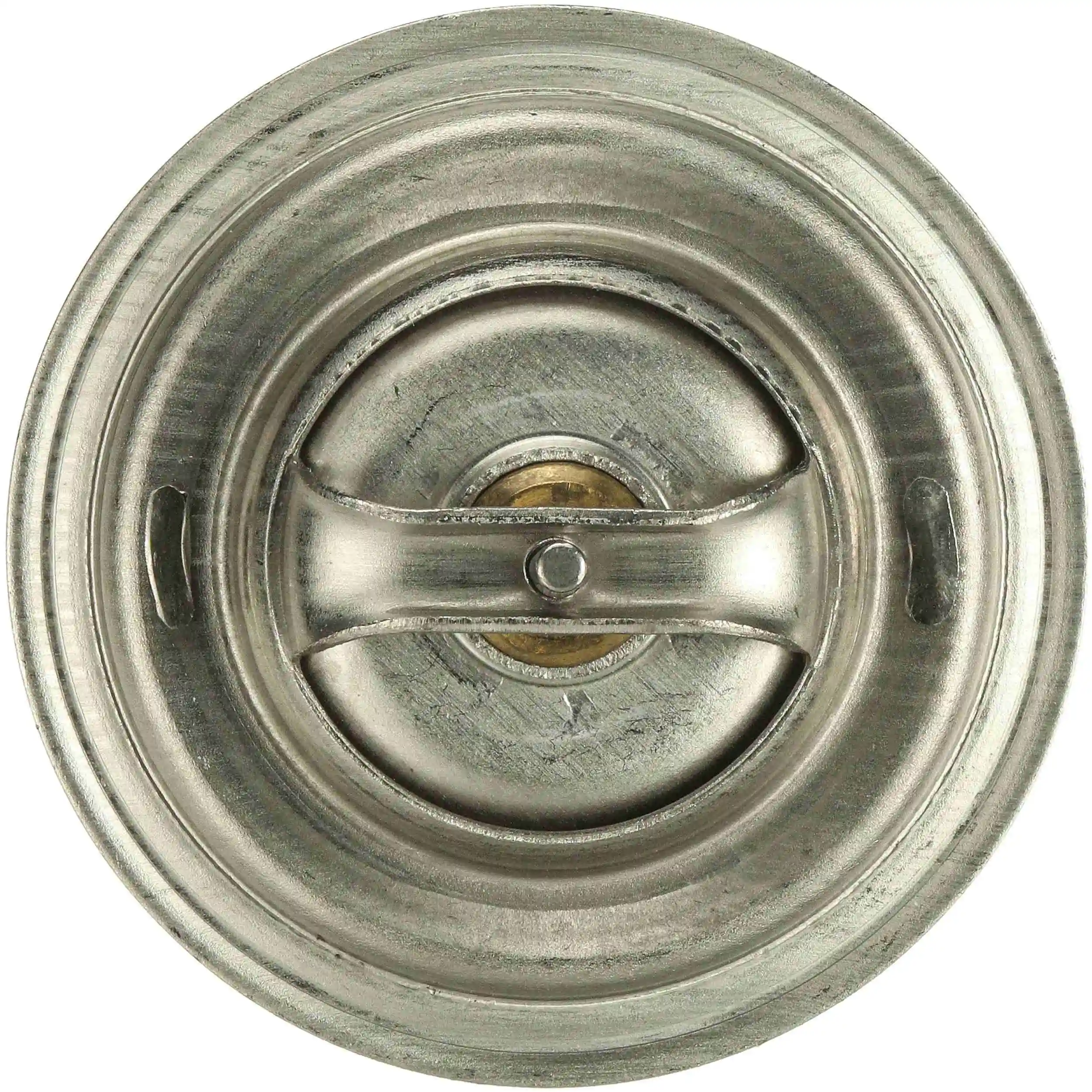 4573560AB Chrysler Termostat