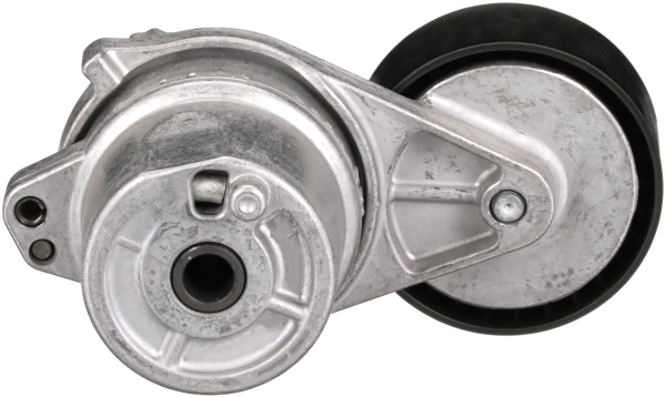 Napinacz paska napędowego Mercedes E sedana (W213) (2016 - 2023) cena, od 97,35 USD