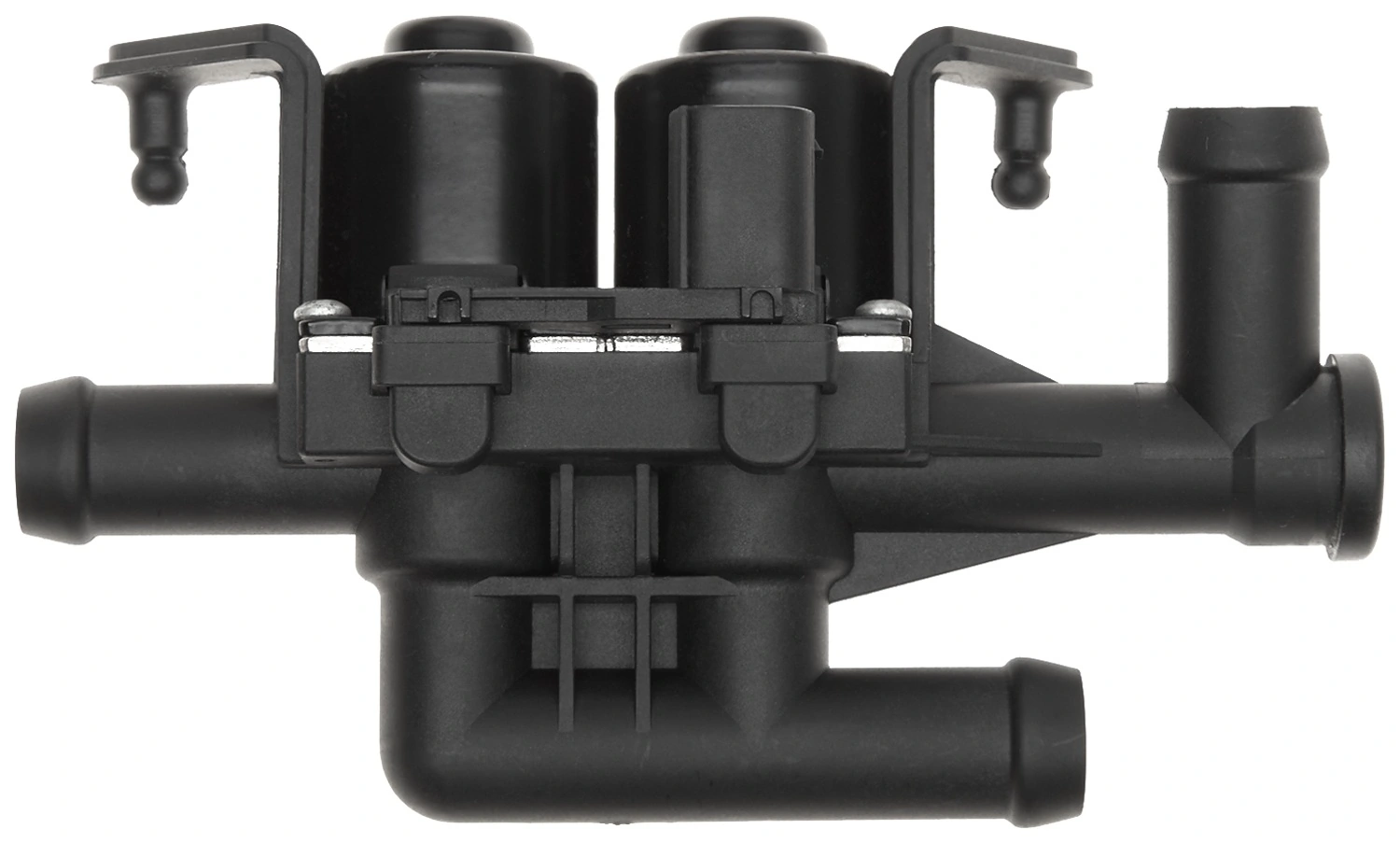 Zawór nagrzewnicy (ogrzewacza) BMW 7 sedana (F01, F02, F03, F04) (2008 - 2015) cena, od 84,09 USD